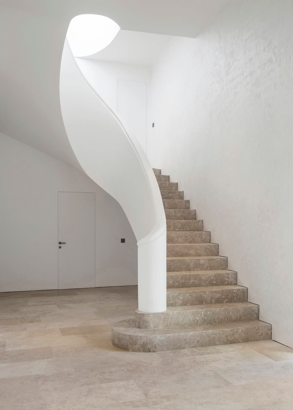 angelmartininteriors_006_canferrer