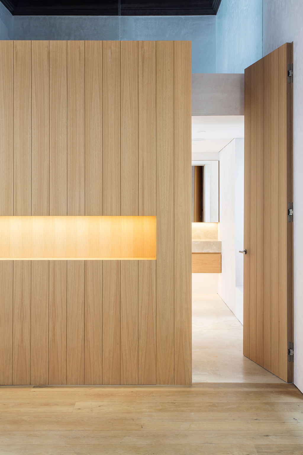 angelmartininteriors_039_canferrer