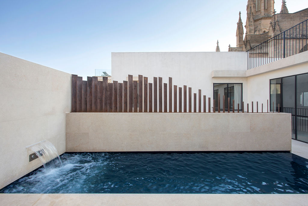 angelmartininteriors_047_canferrer