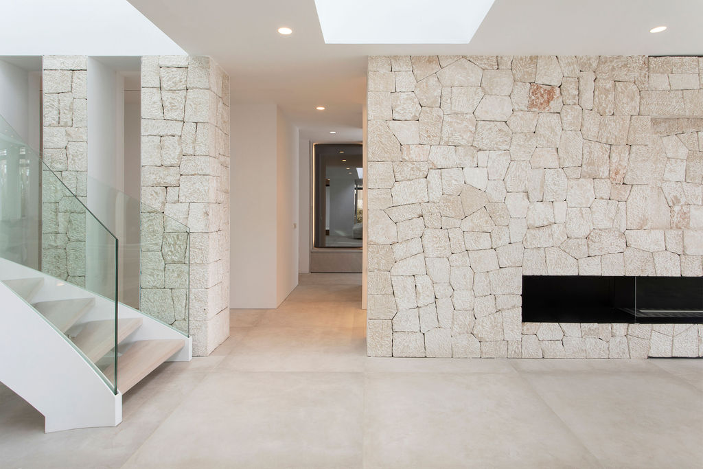 angelmartininteriors_sonveri01