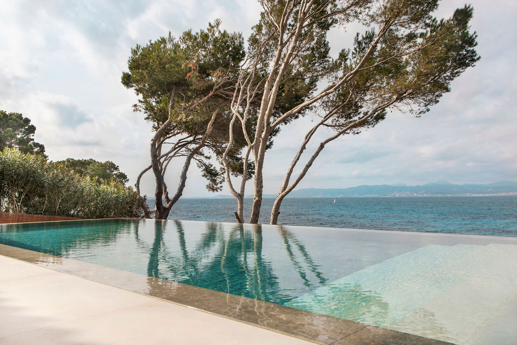 angelmartininteriors_sonveri02