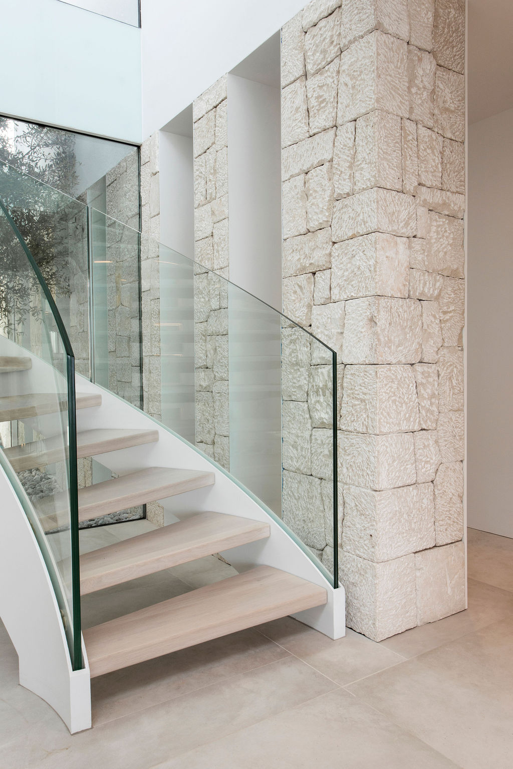 angelmartininteriors_sonveri03