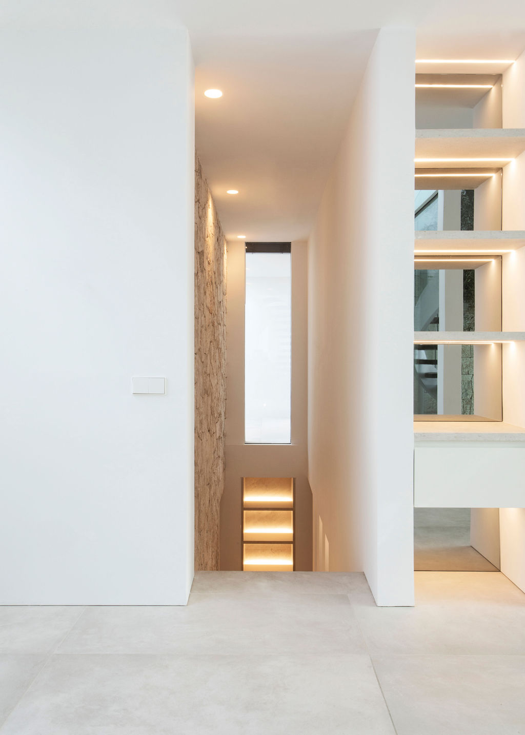 angelmartininteriors_sonveri04