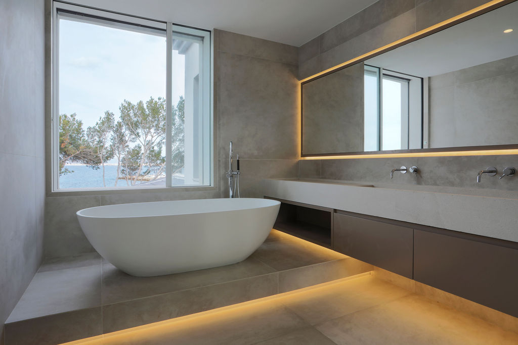 angelmartininteriors_sonveri05