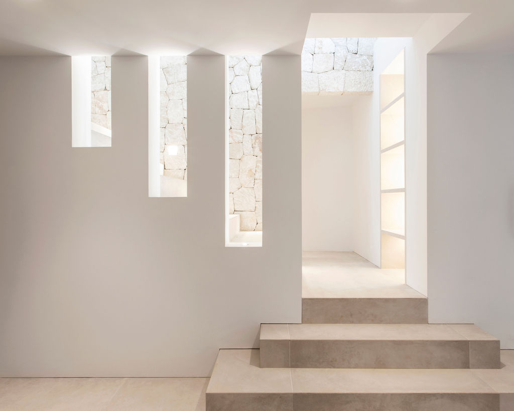 angelmartininteriors_sonveri06