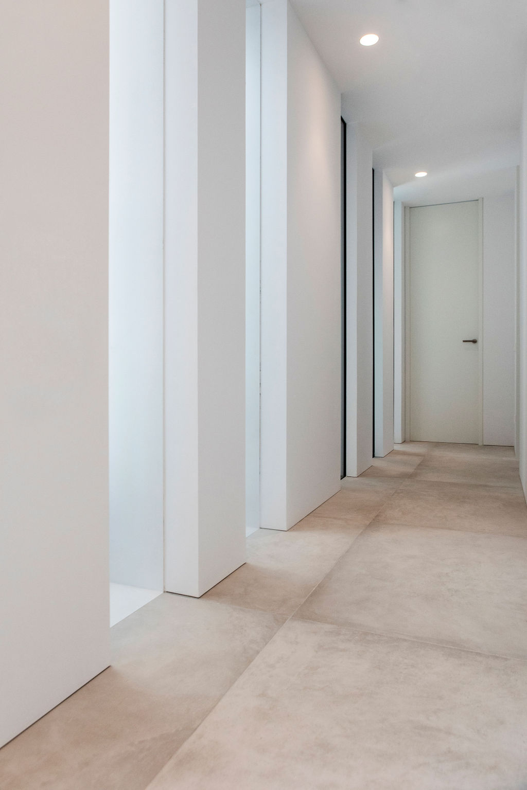 angelmartininteriors_sonveri07