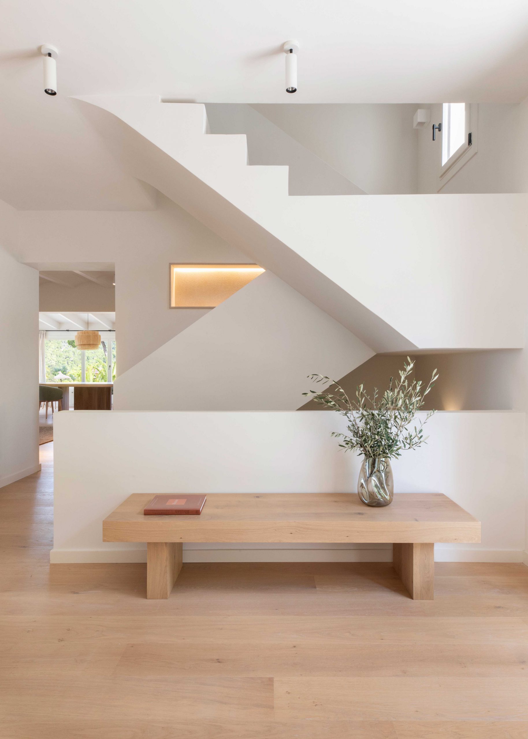 angelmartininteriors_01_MN