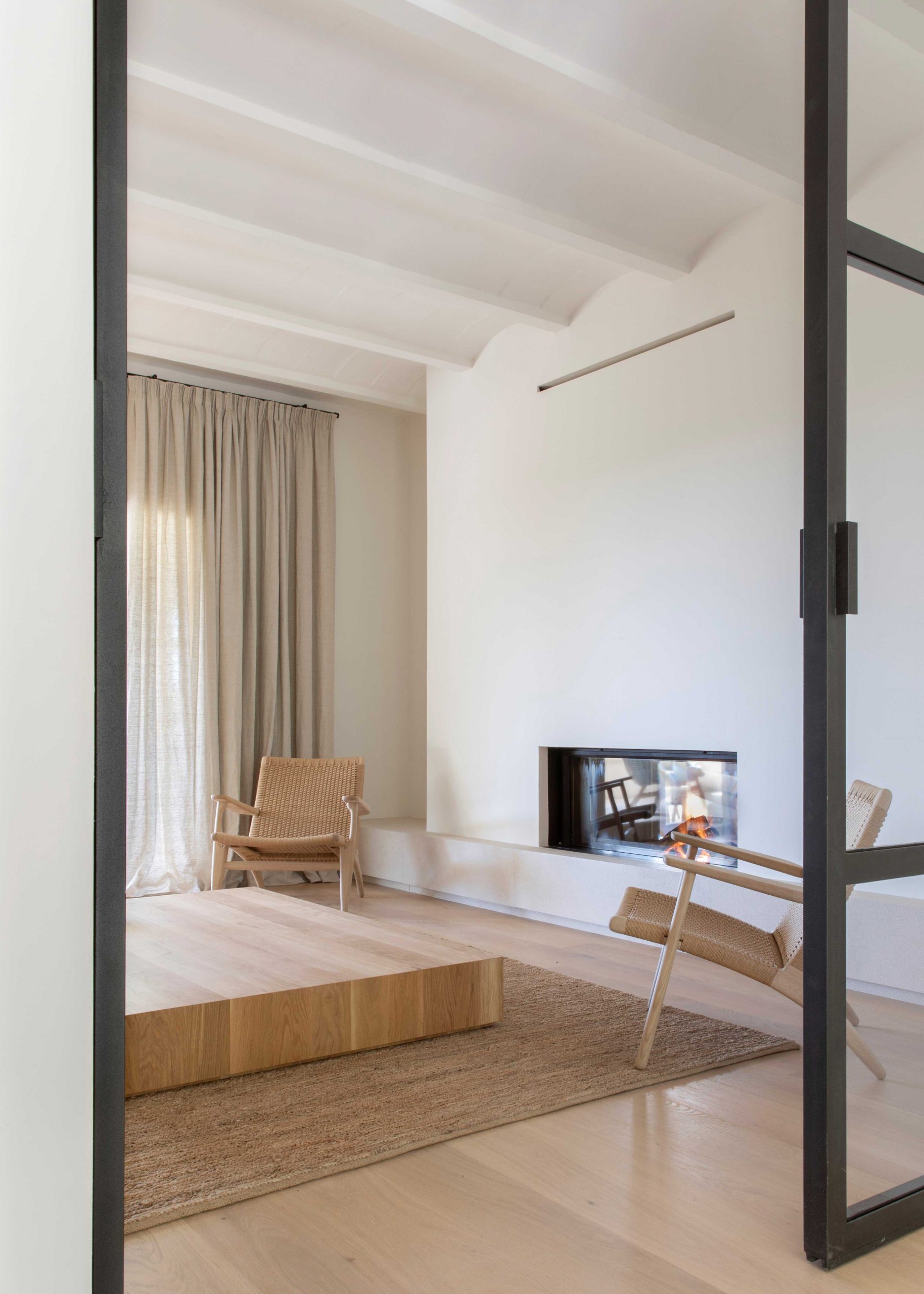 angelmartininteriors_05_MN