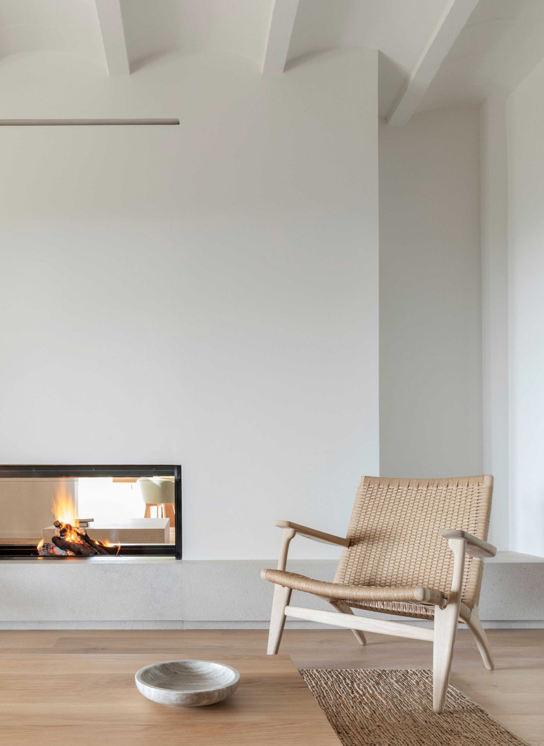 angelmartininteriors_08_MN