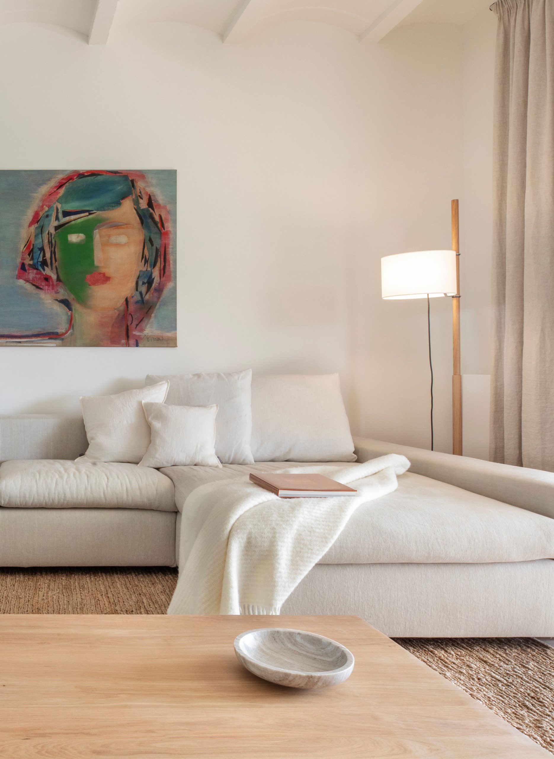 angelmartininteriors_10_MN