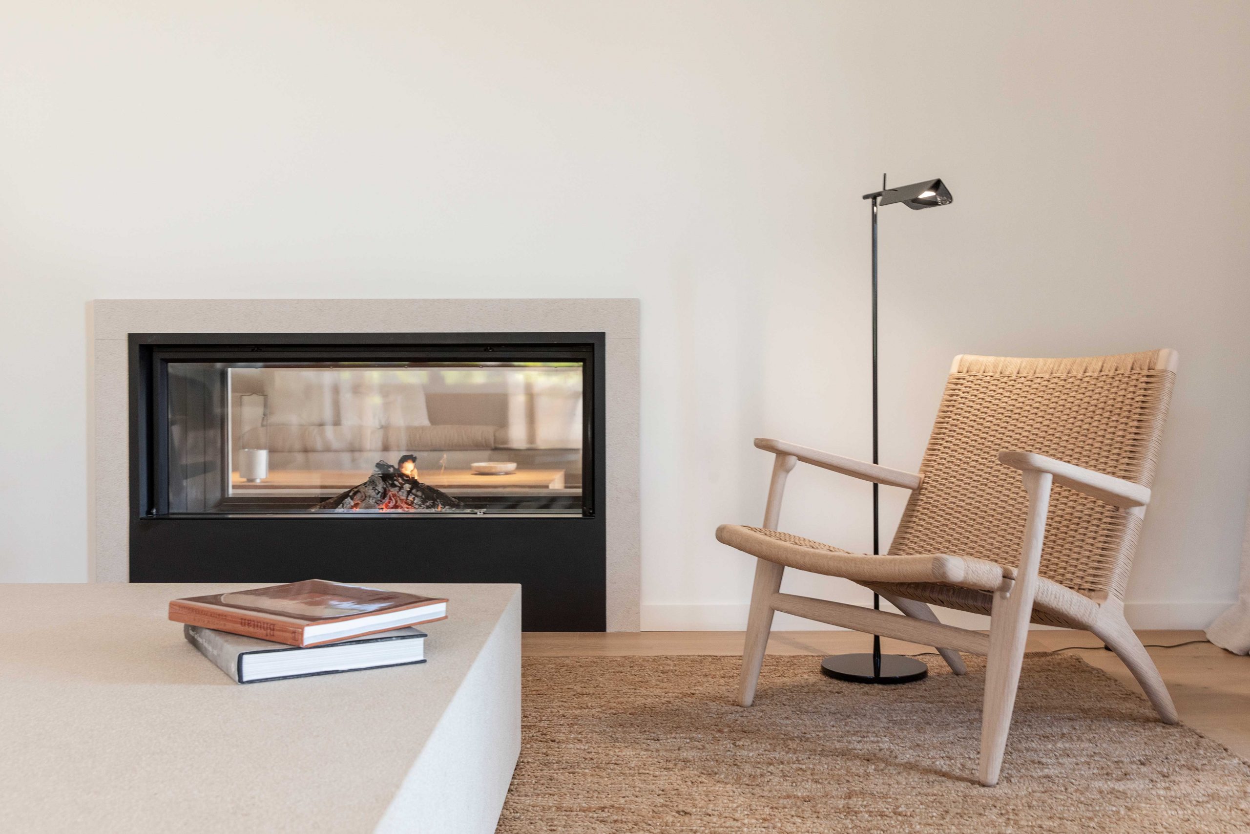 angelmartininteriors_12_MN