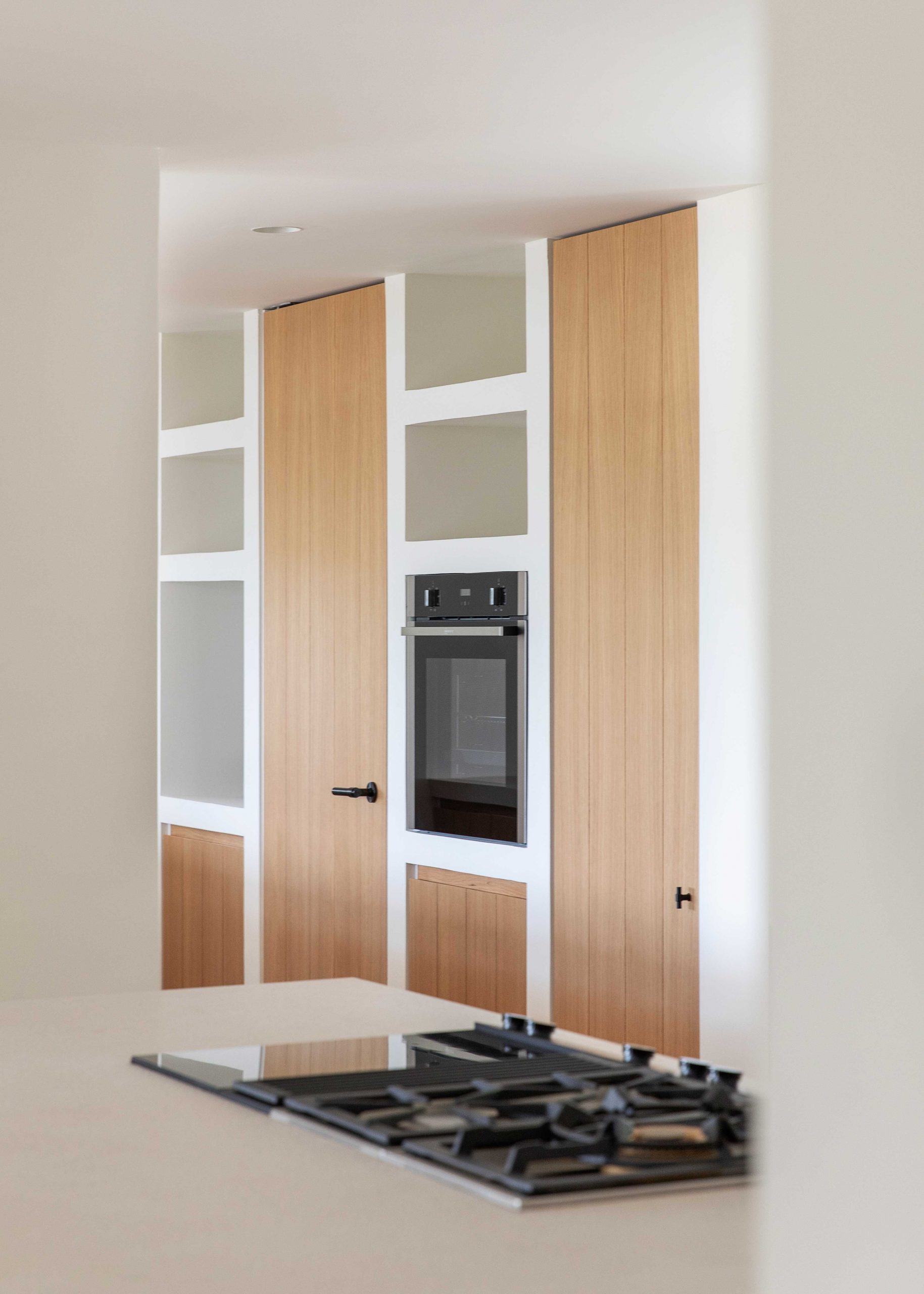 angelmartininteriors_15_MN
