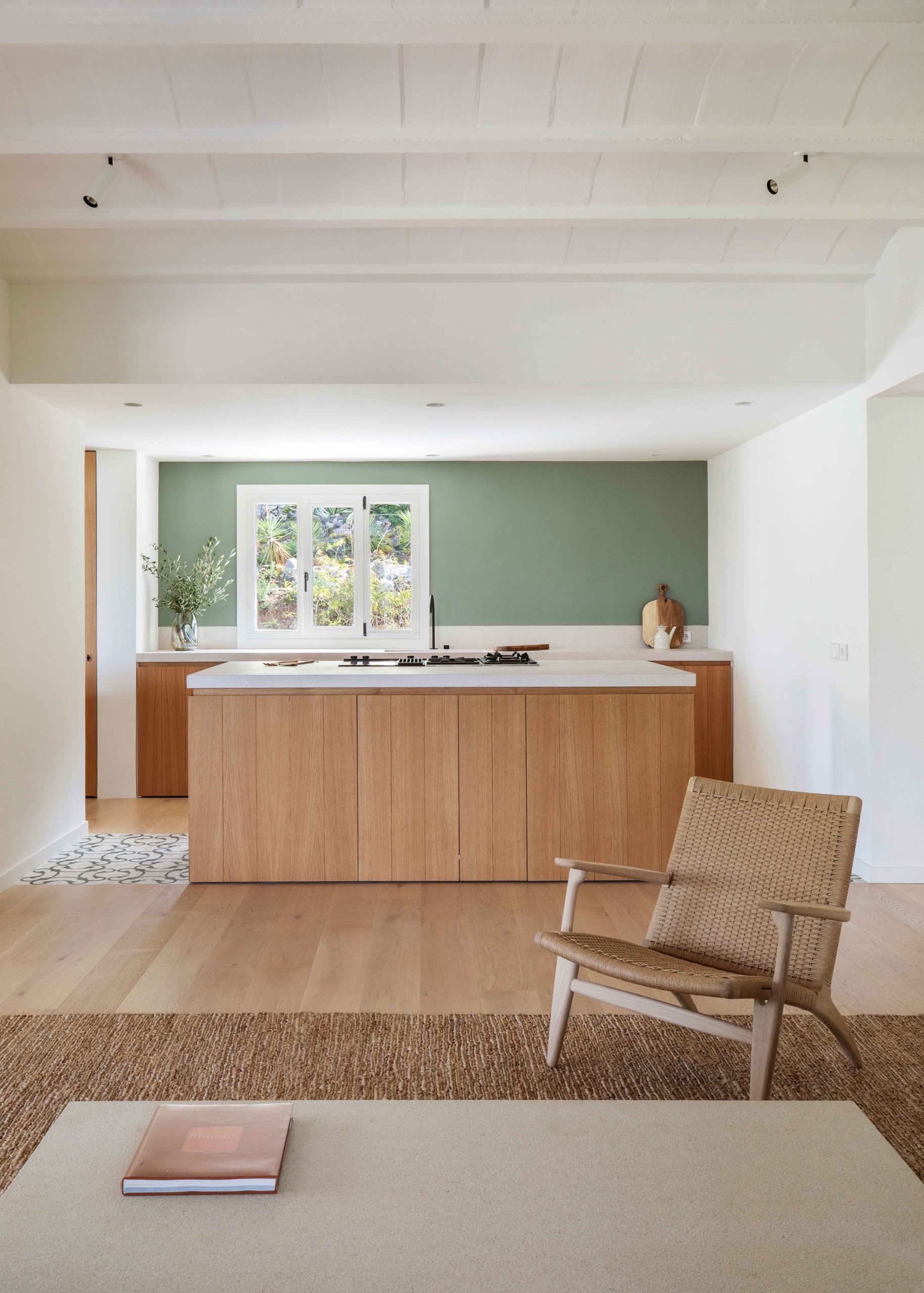 angelmartininteriors_36_MN