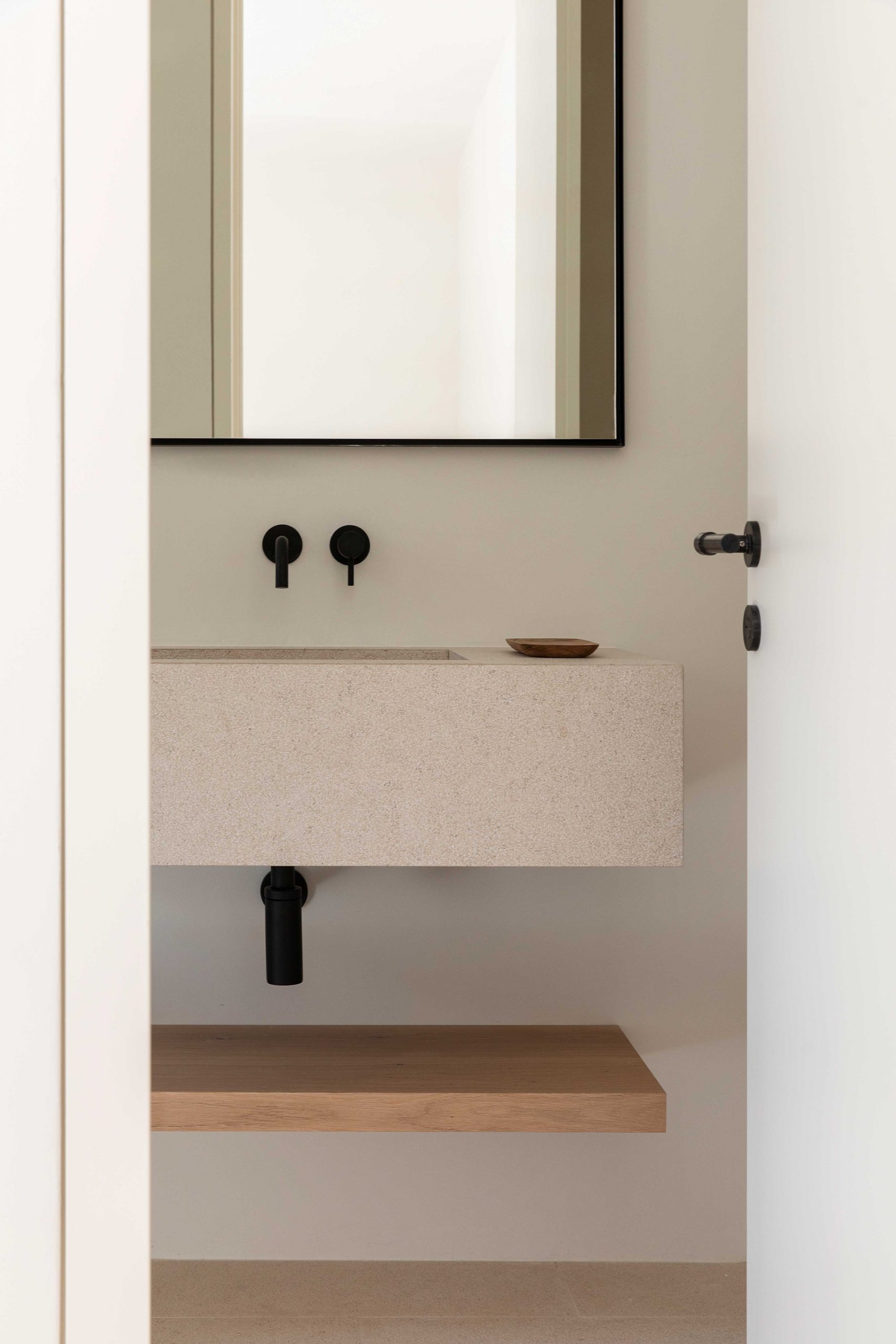 angelmartininteriors_38_MN