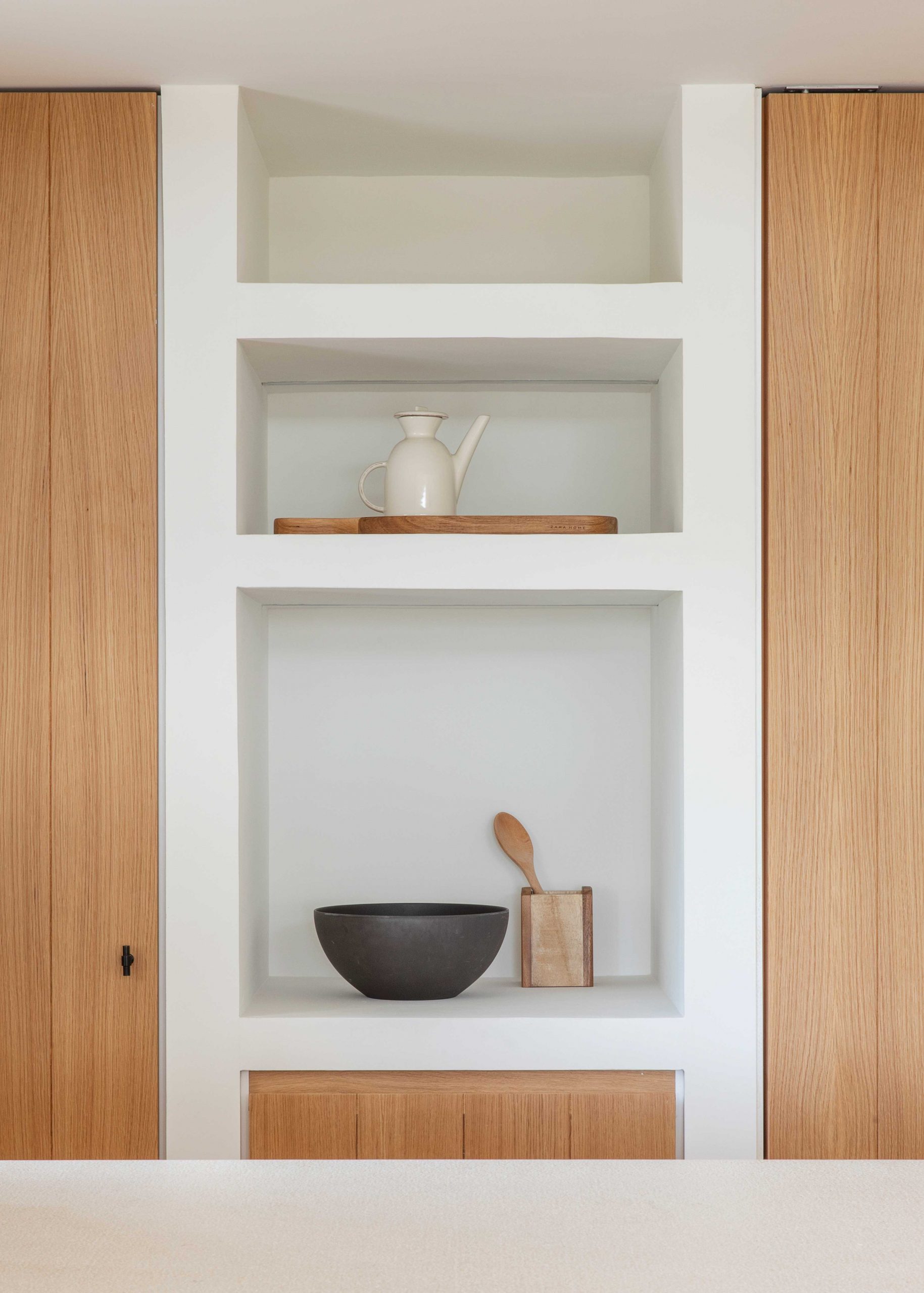 angelmartininteriors_39_MN