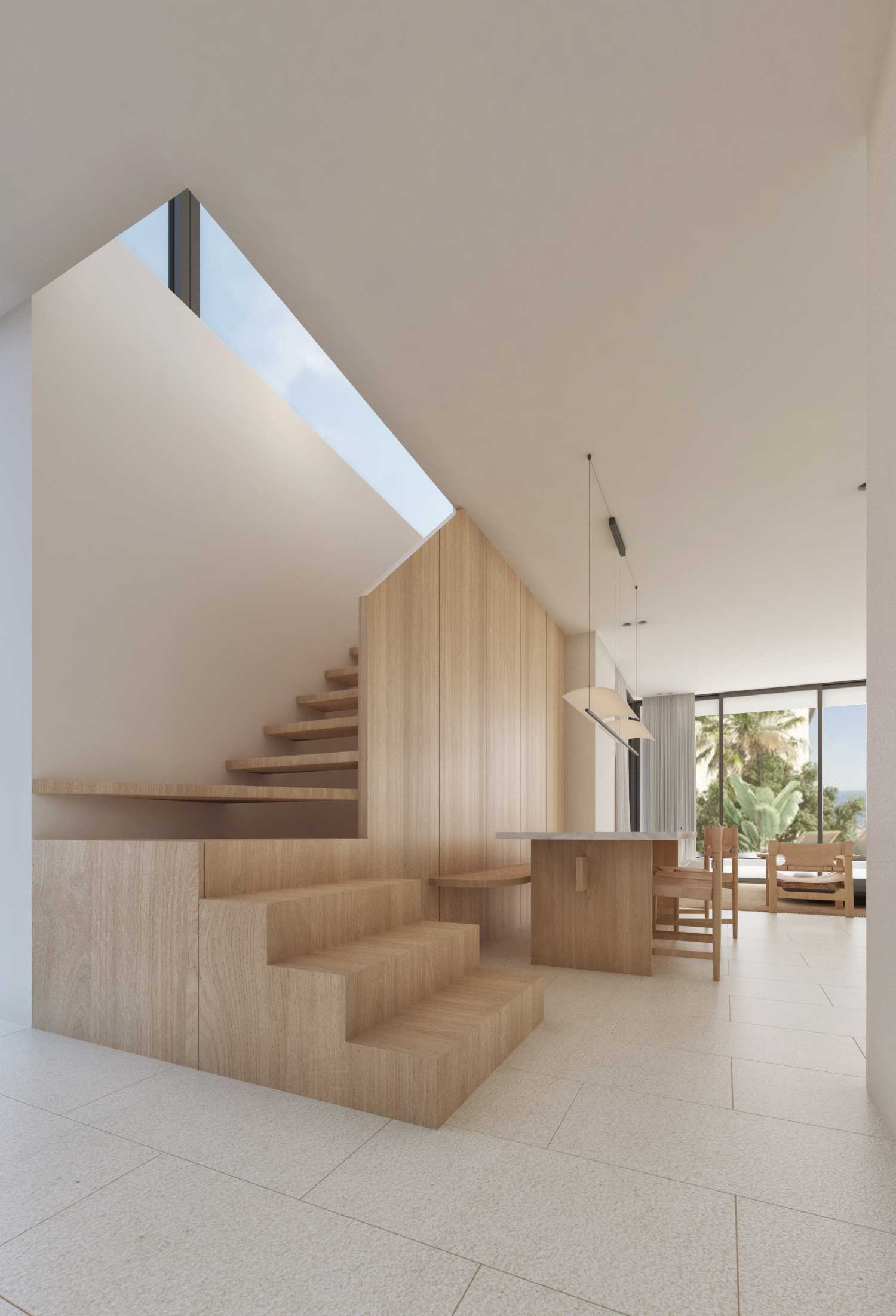 angelmartininteriors_01_apm