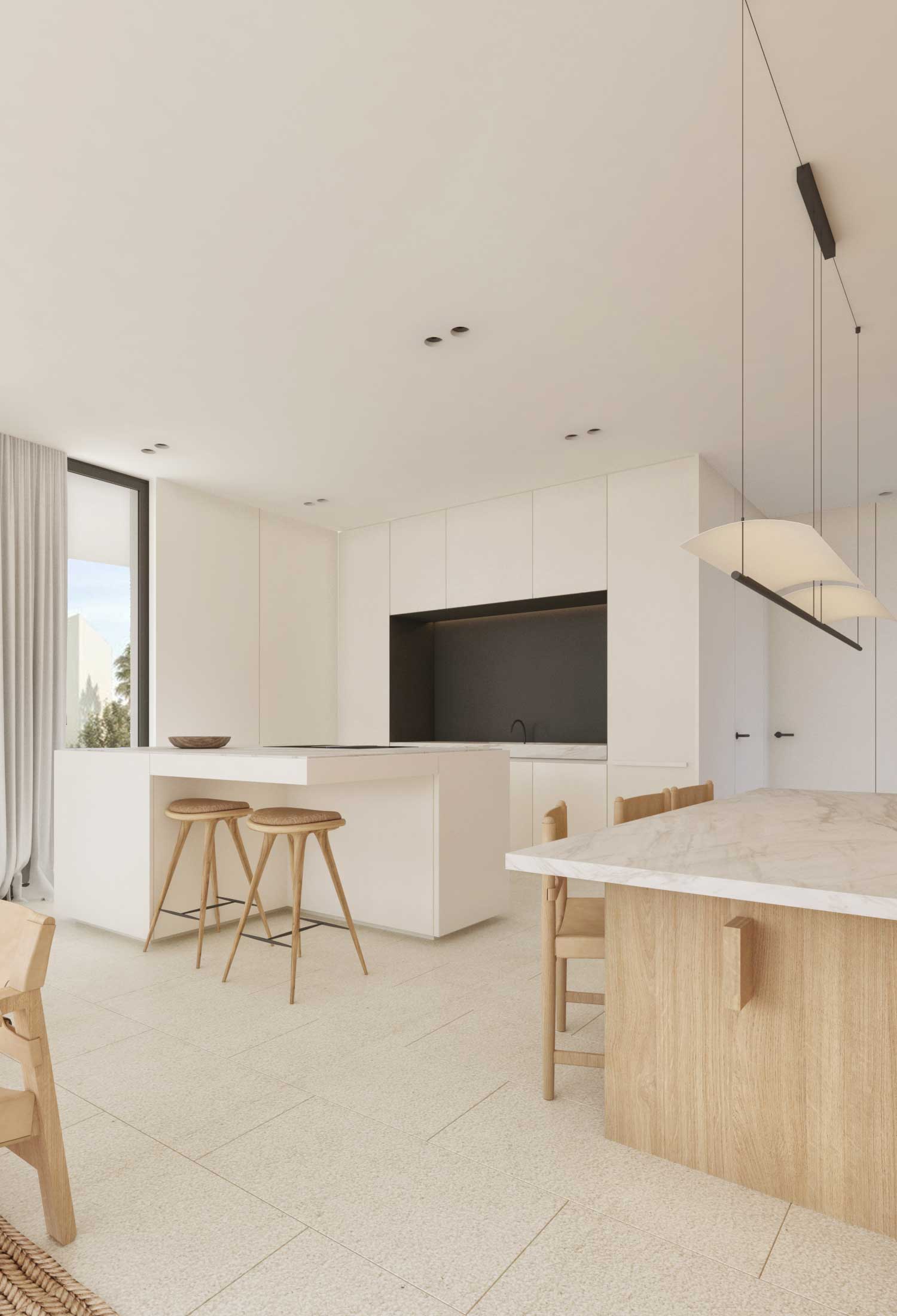 angelmartininteriors_02_apm