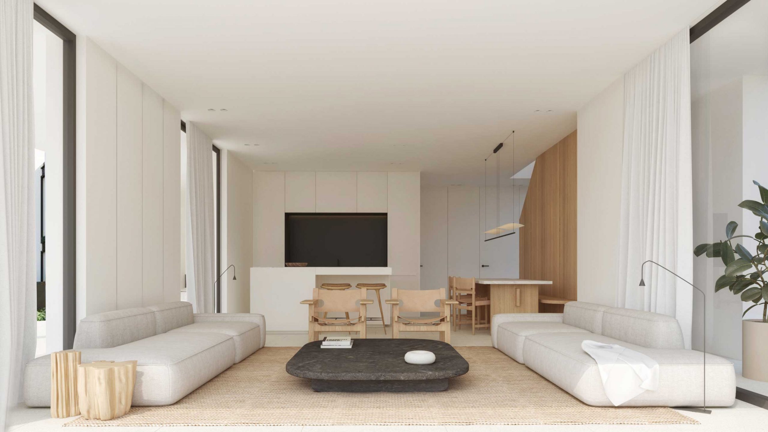 angelmartininteriors_03_apm