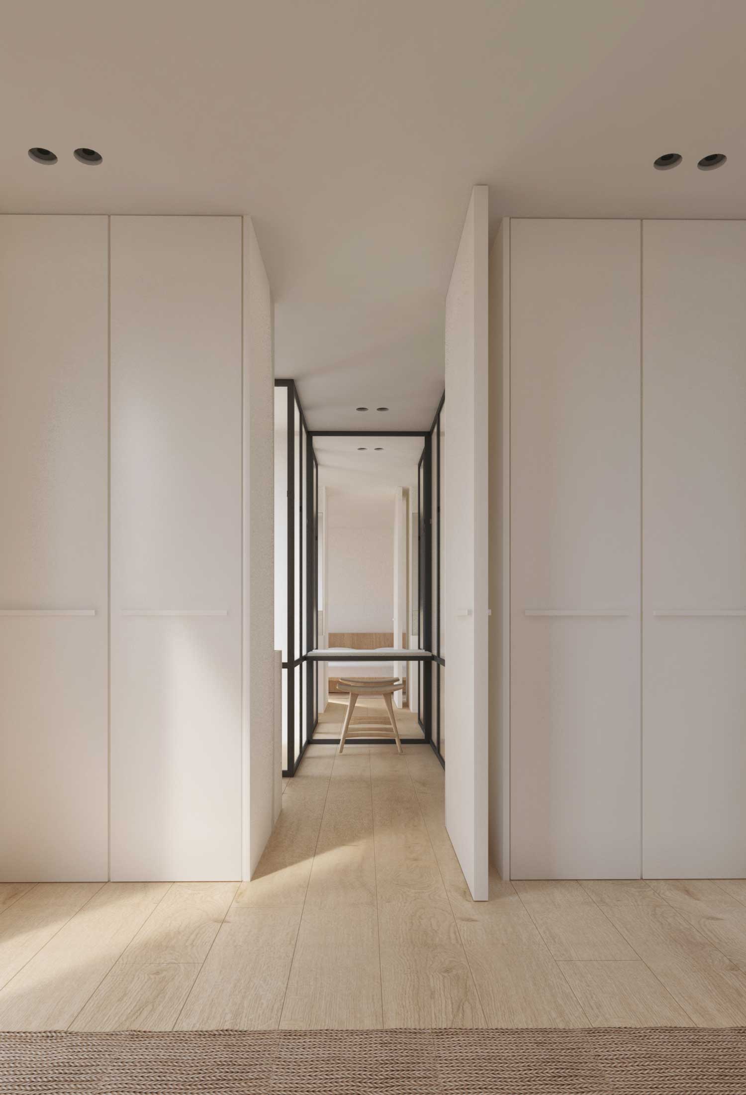 angelmartininteriors_06_apm