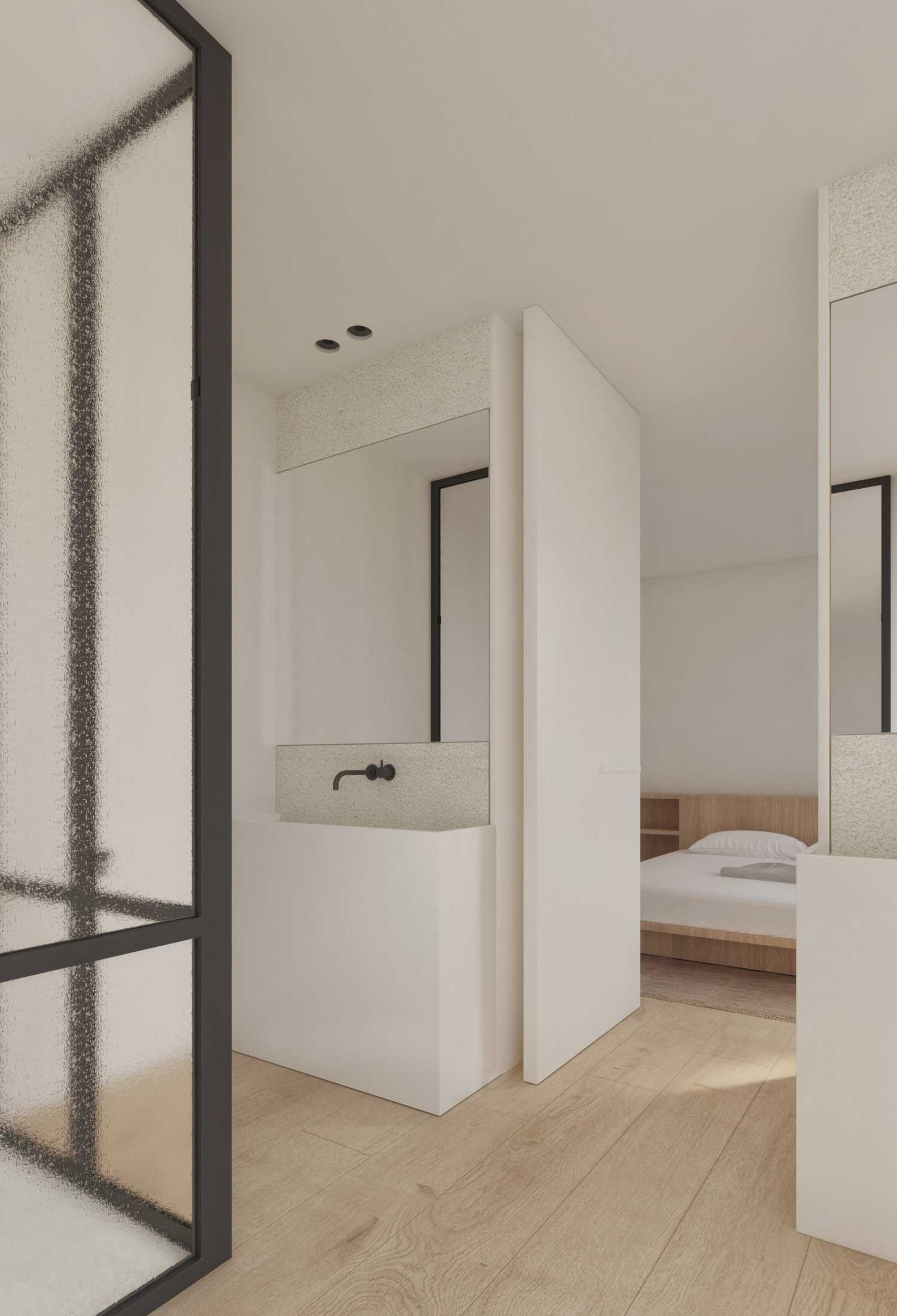 angelmartininteriors_07_apm