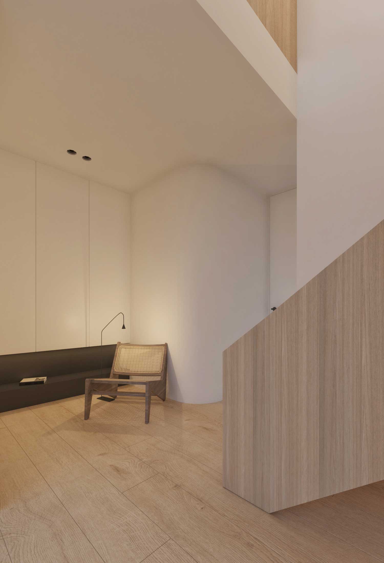 angelmartininteriors_11_apm
