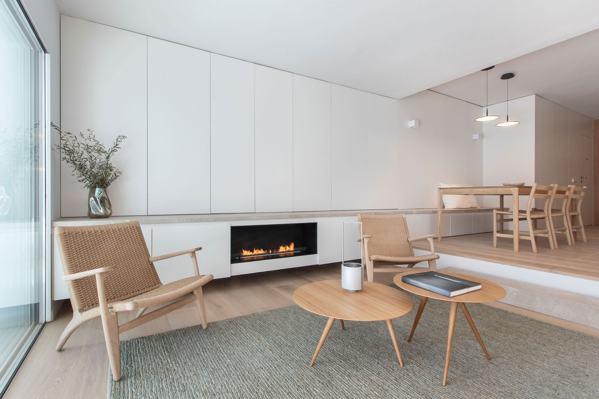 angelmartininteriors_01_casa HM