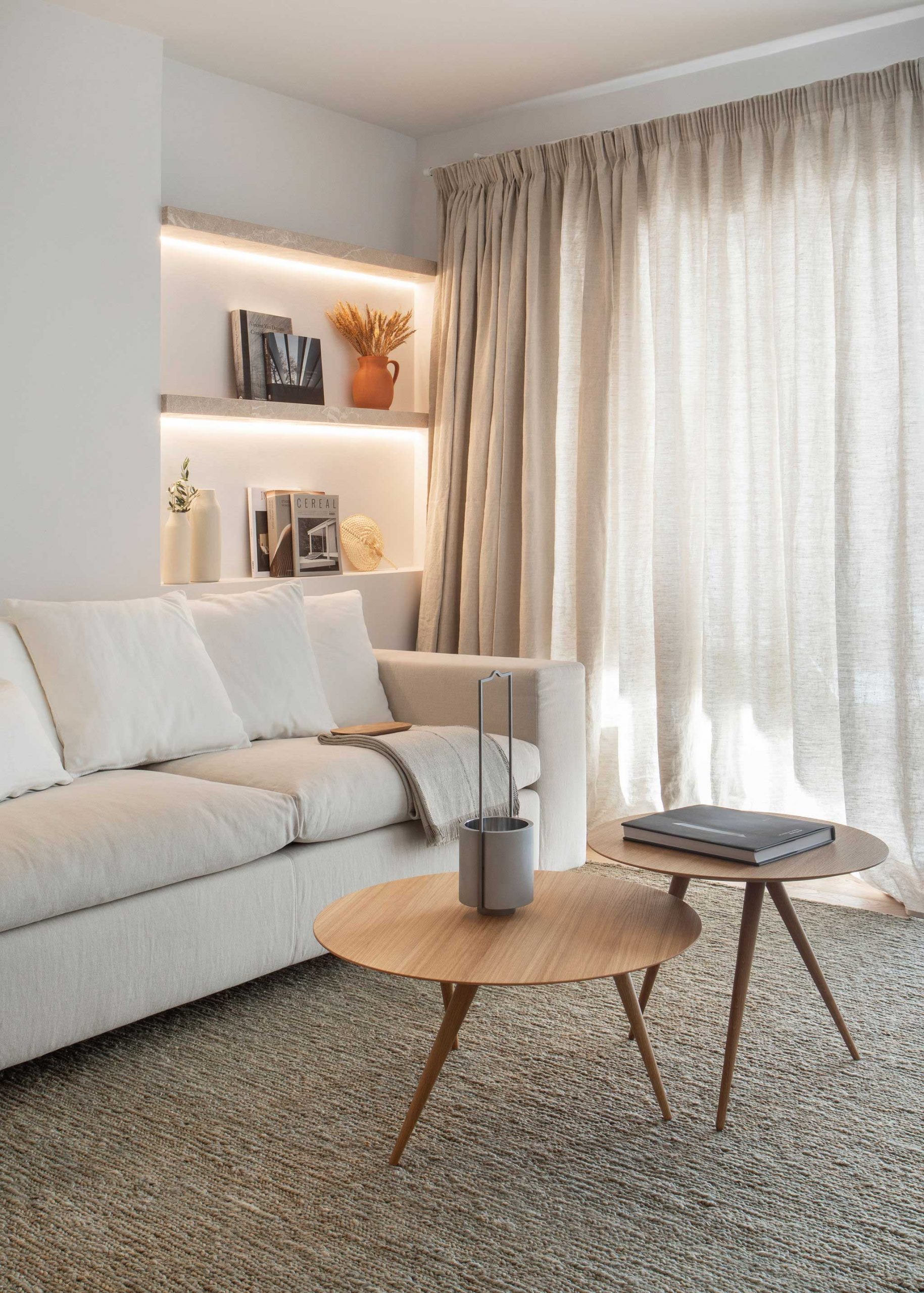 angelmartininteriors_02_casa HM