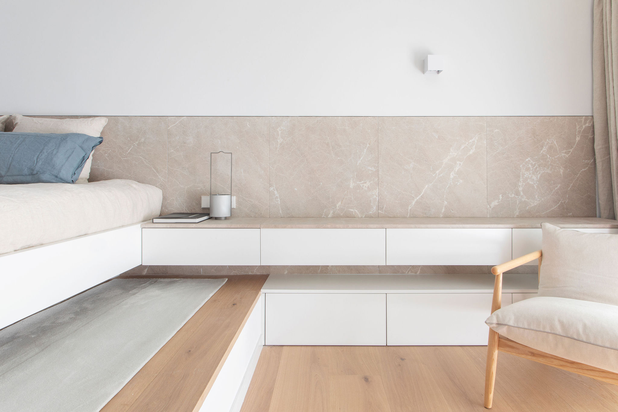angelmartininteriors_07_casa HM