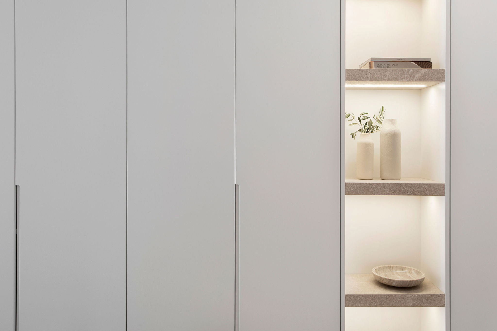angelmartininteriors_10_casa HM