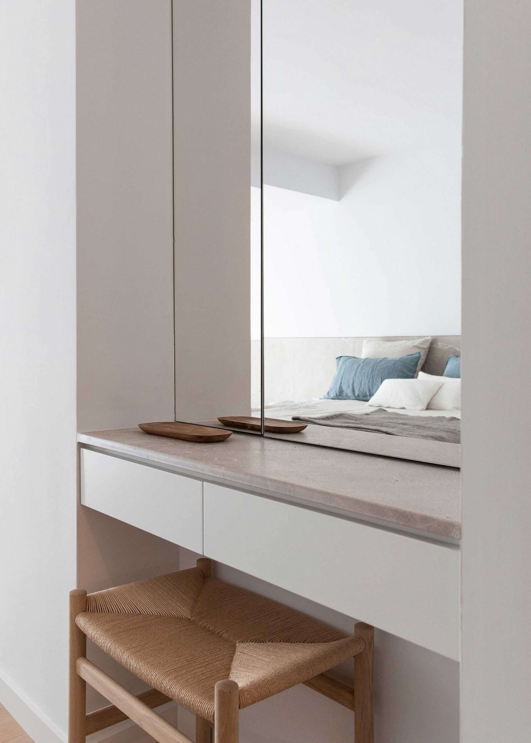 angelmartininteriors_11_casa HM