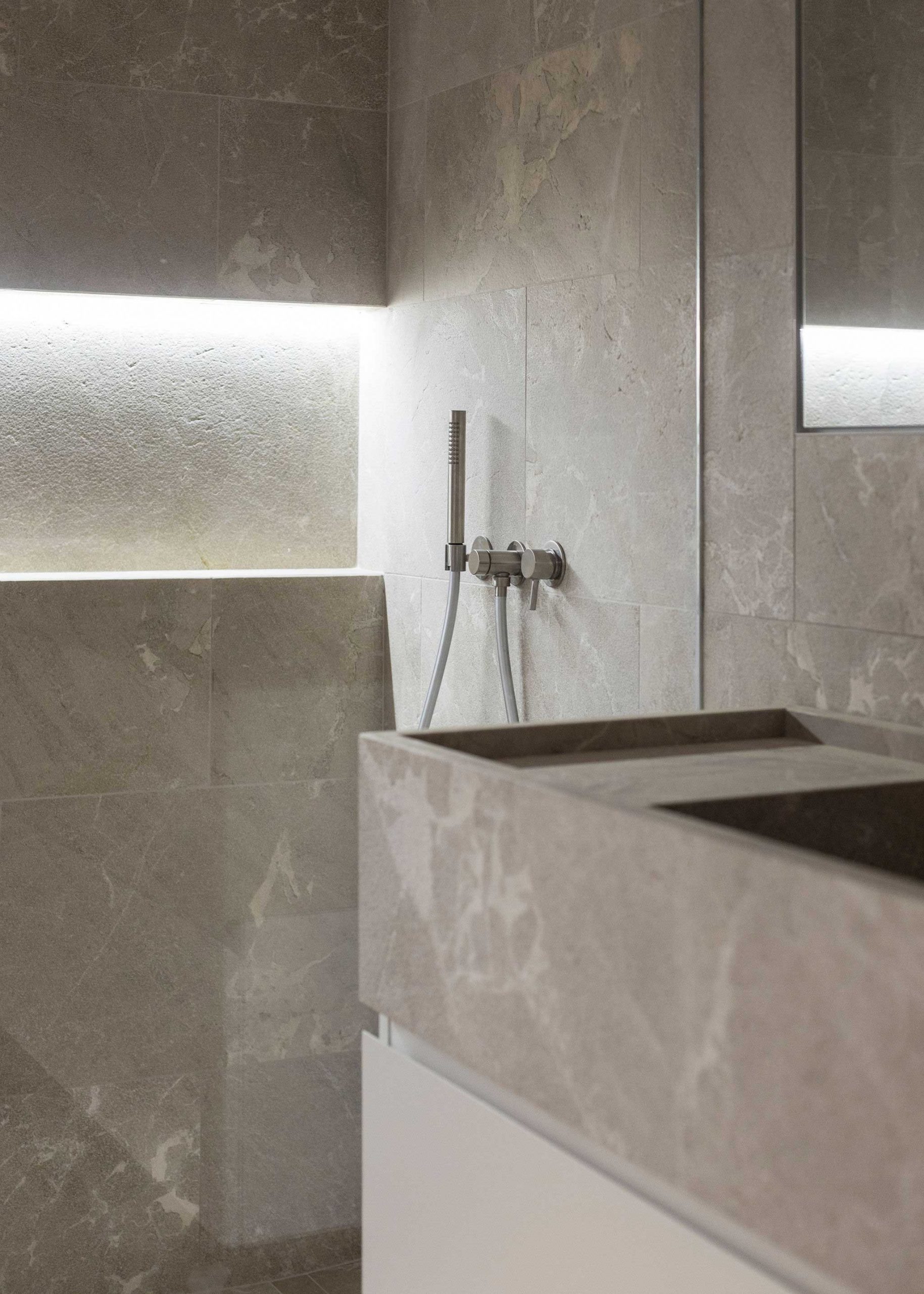 angelmartininteriors_12_casa HM