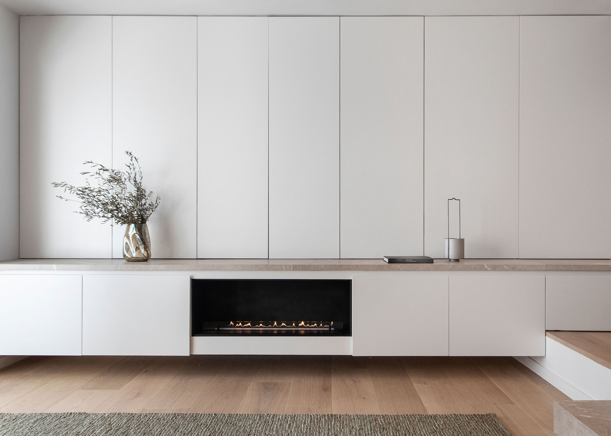 angelmartininteriors_13_casa HM