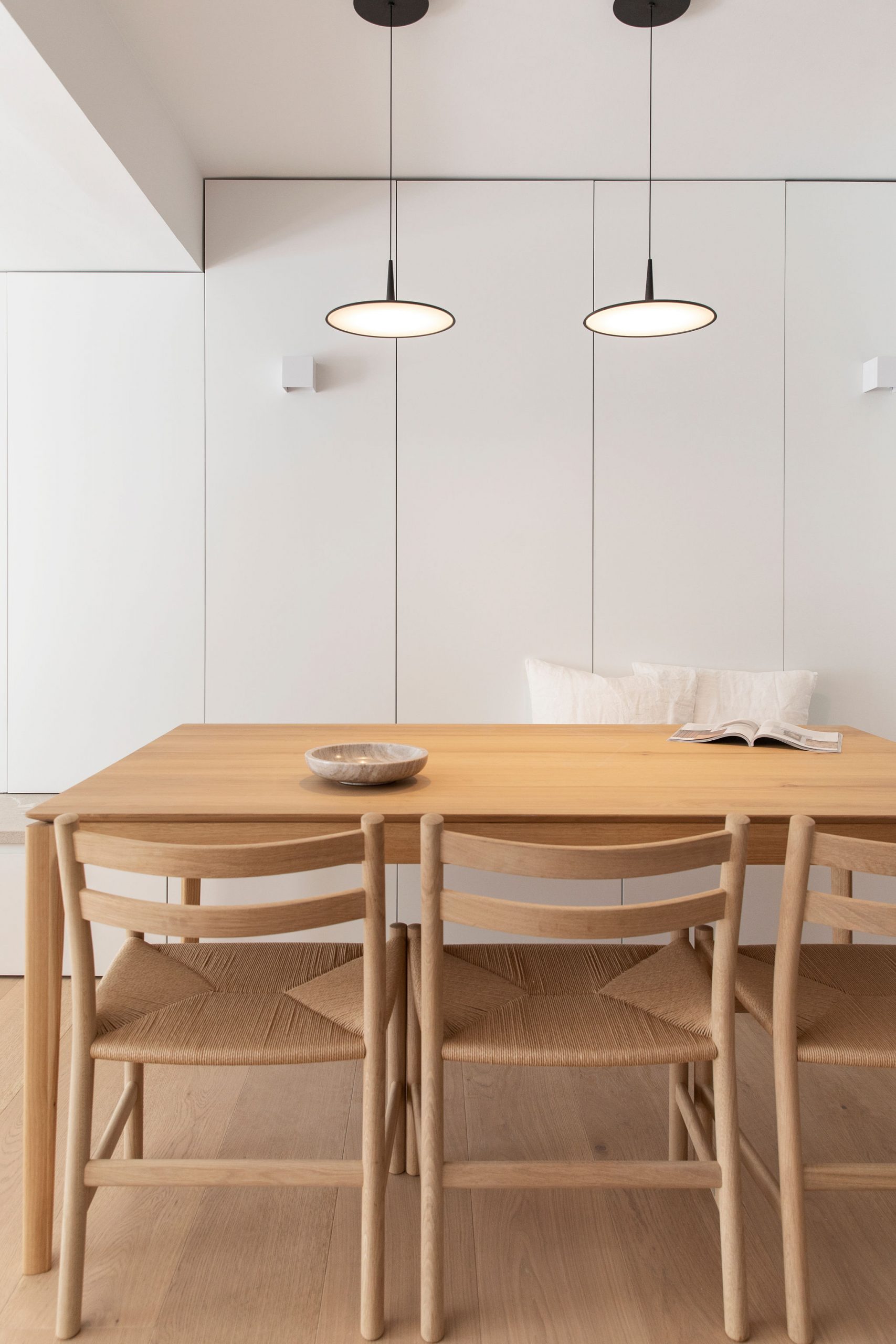 angelmartininteriors_14_casa HM