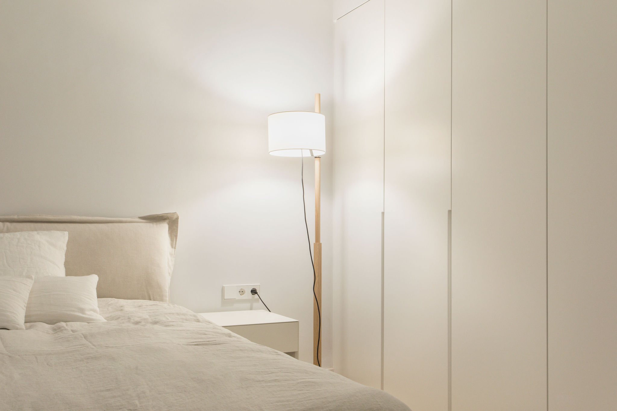 angelmartininteriors_15_casa HM