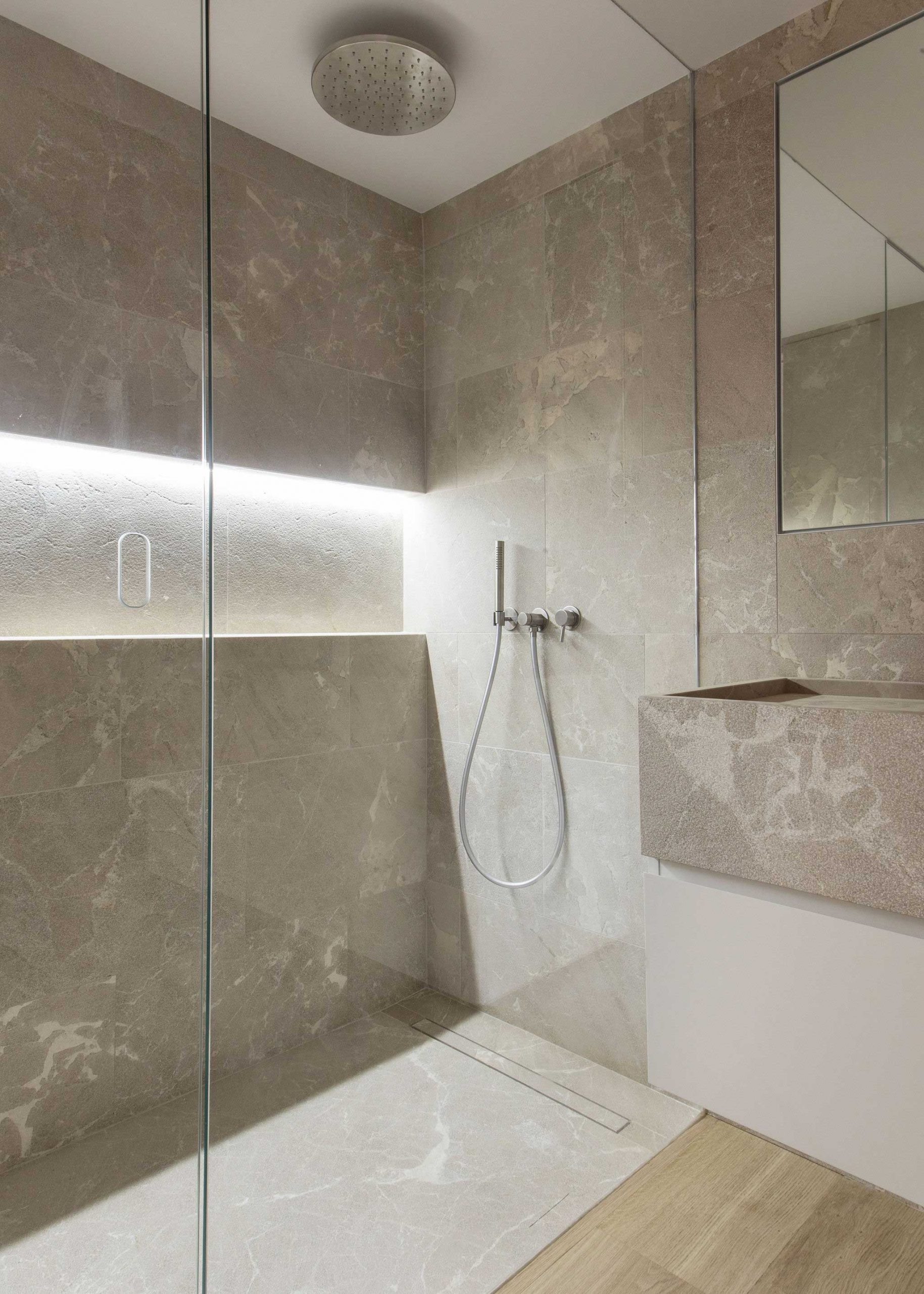 angelmartininteriors_17_casa-HM