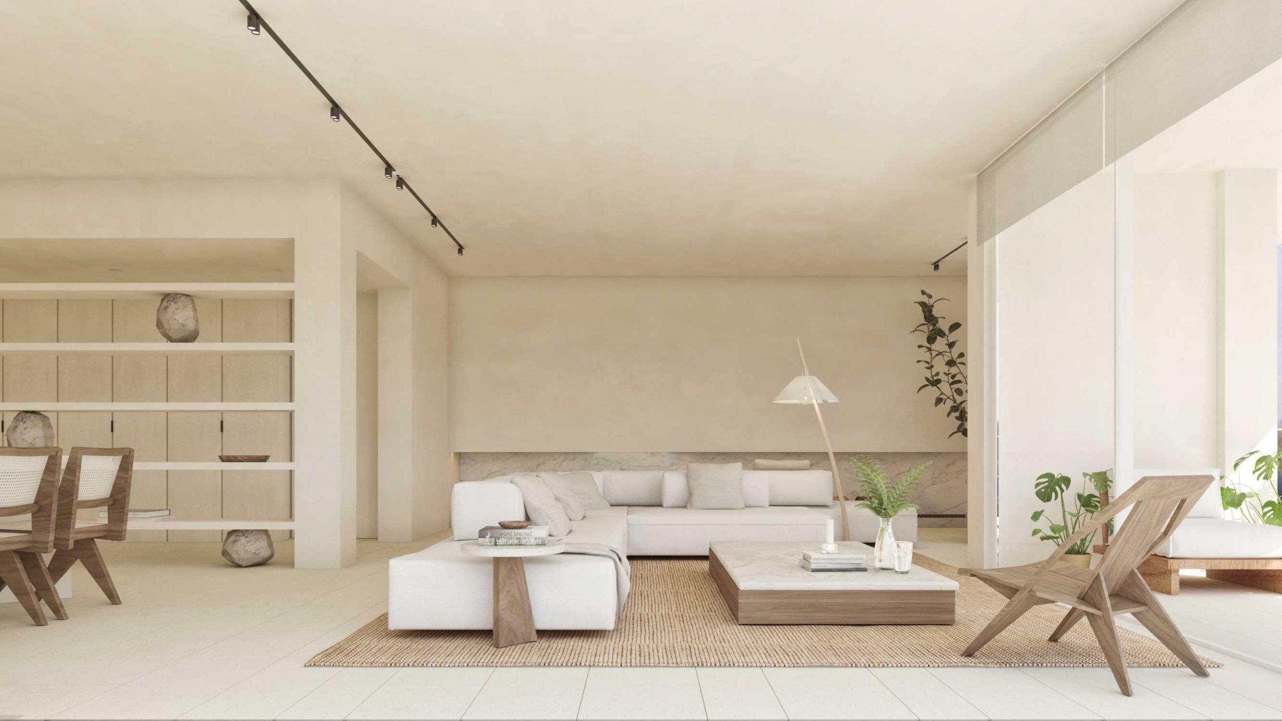 angelmartininteriors_02_DNapartment