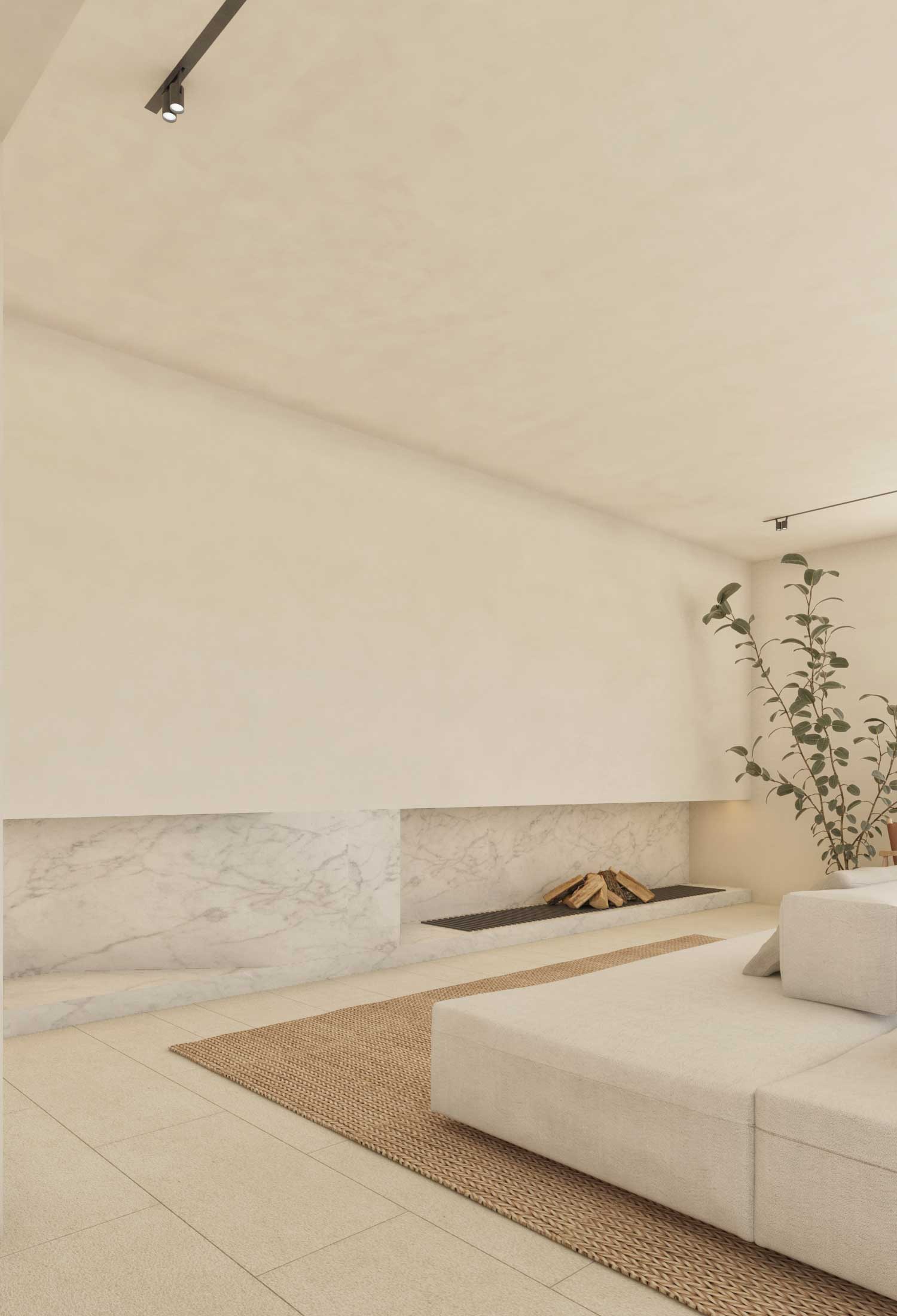 angelmartininteriors_03_DNapartment