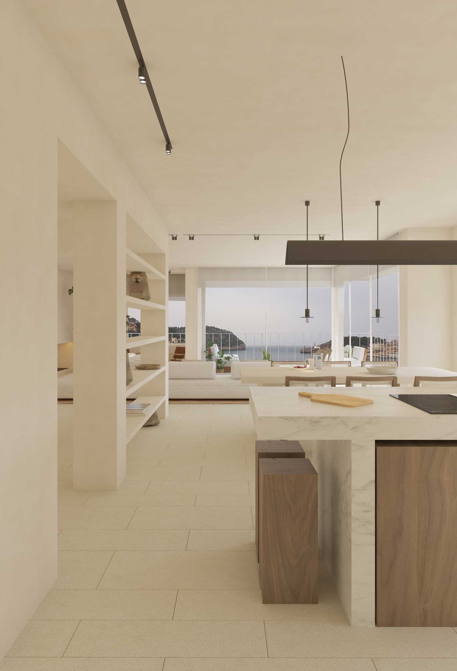 angelmartininteriors_04.2_DNapartment