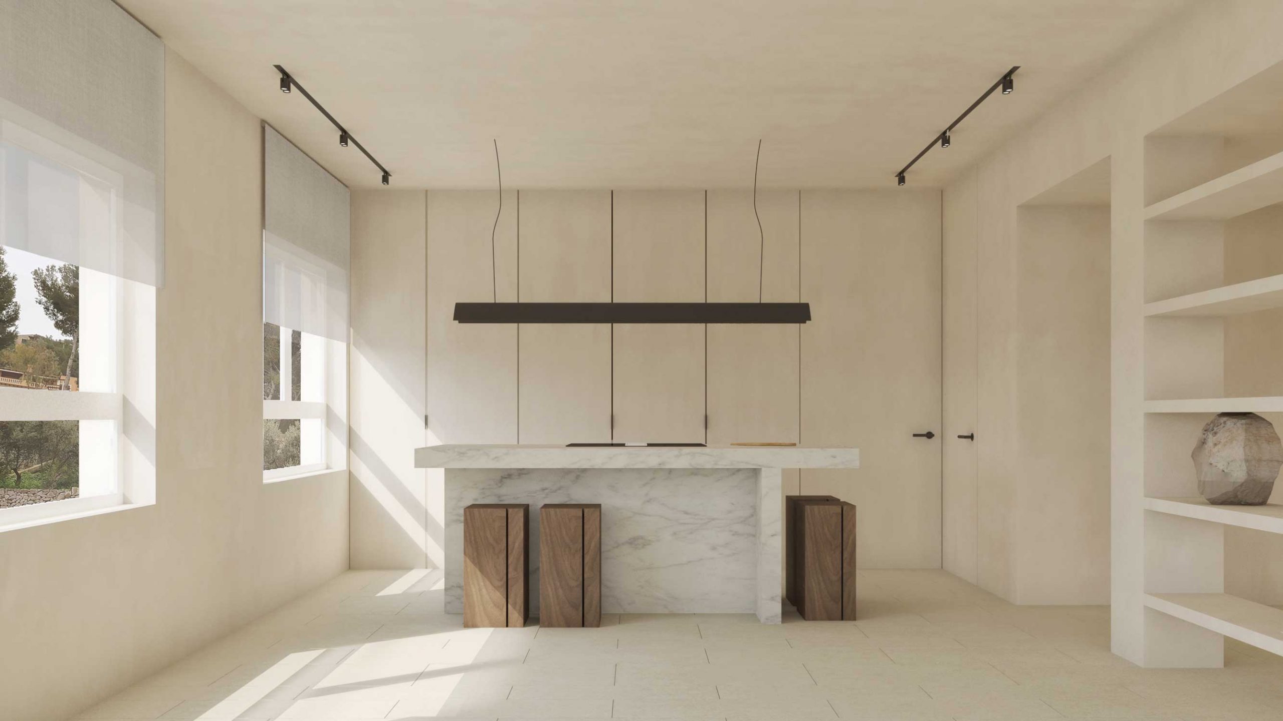 angelmartininteriors_04_DNapartment