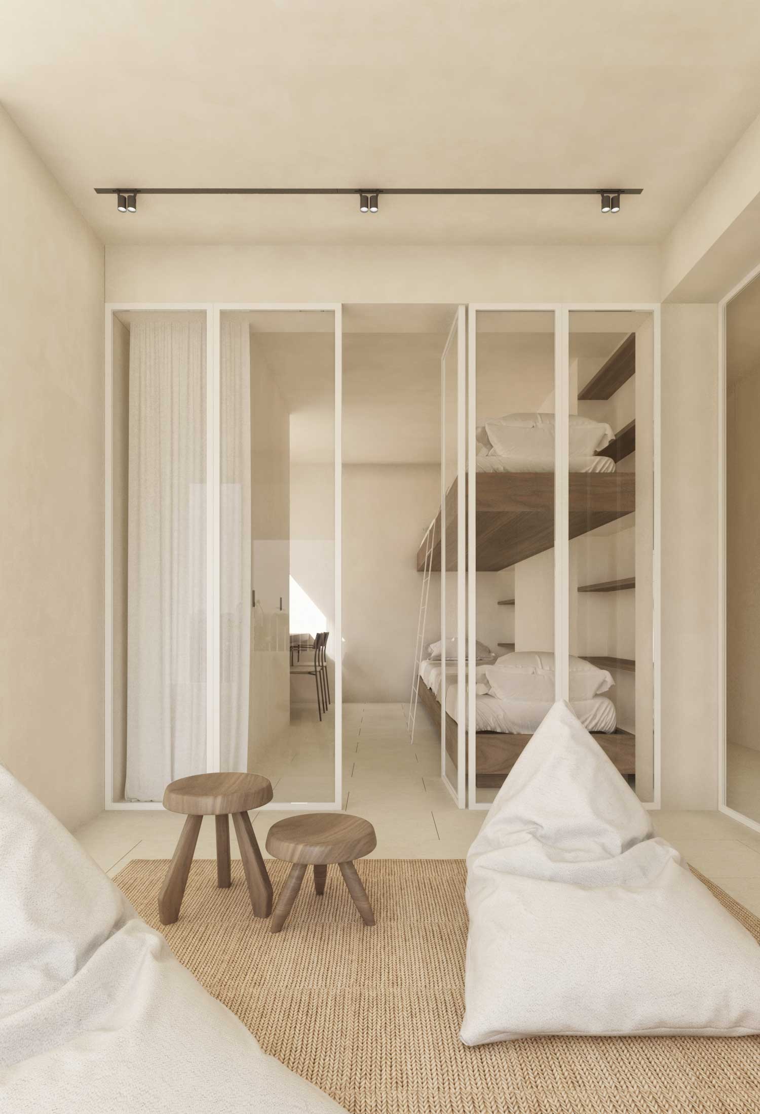 angelmartininteriors_09_DNapartment