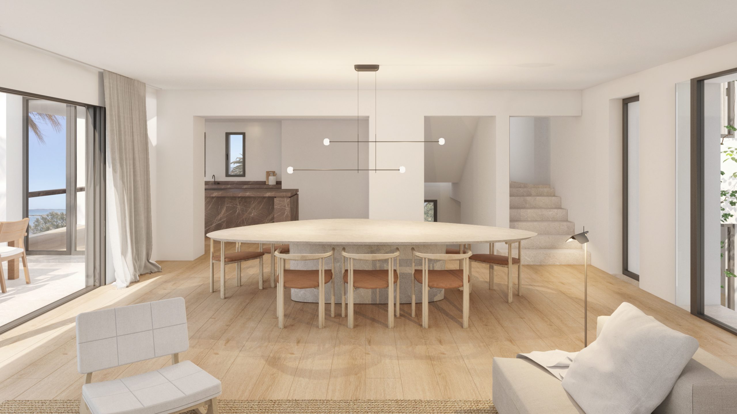 angelmartininteriors_00_portverd