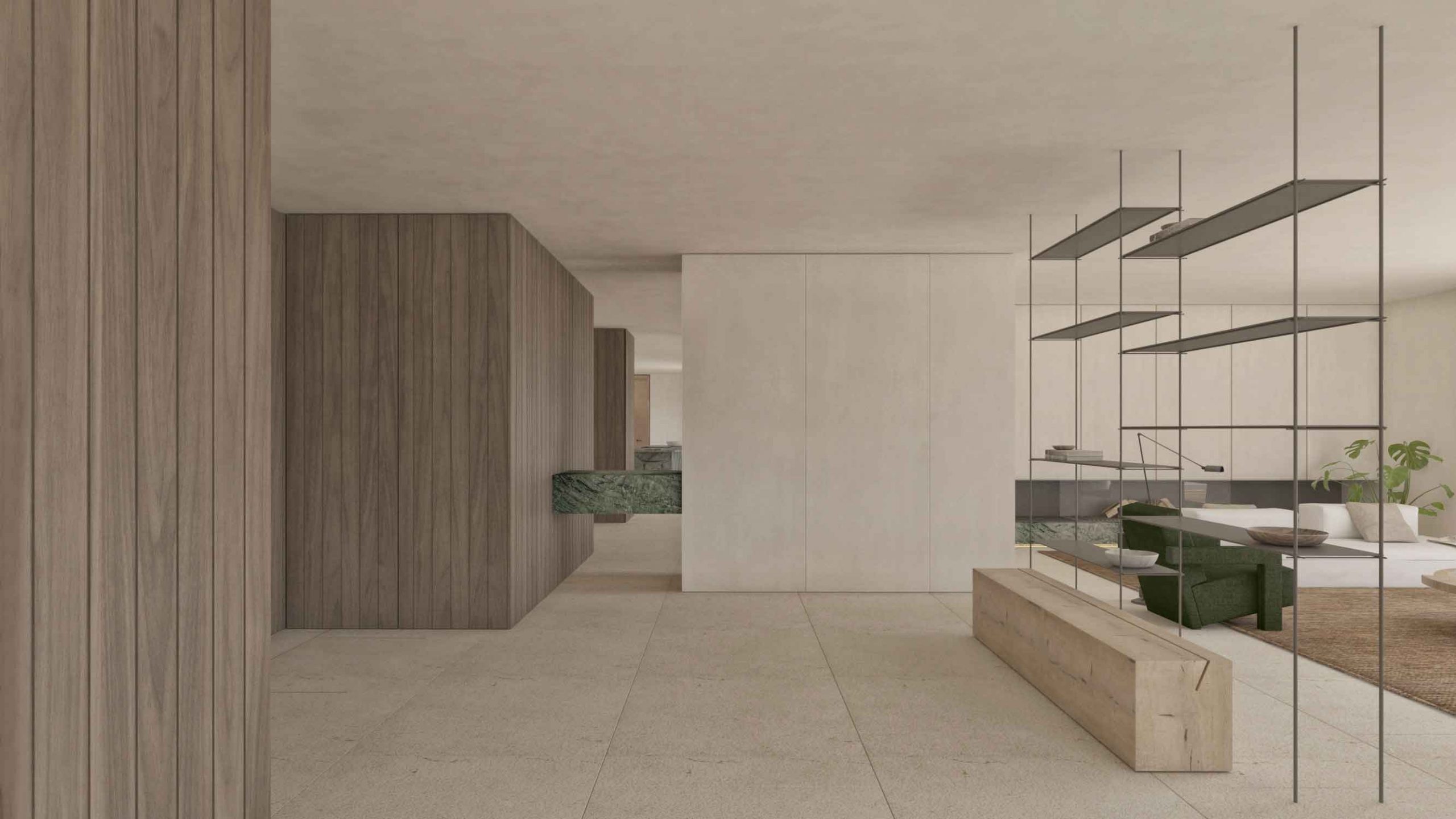 angelmartininteriors_01_CASAMM