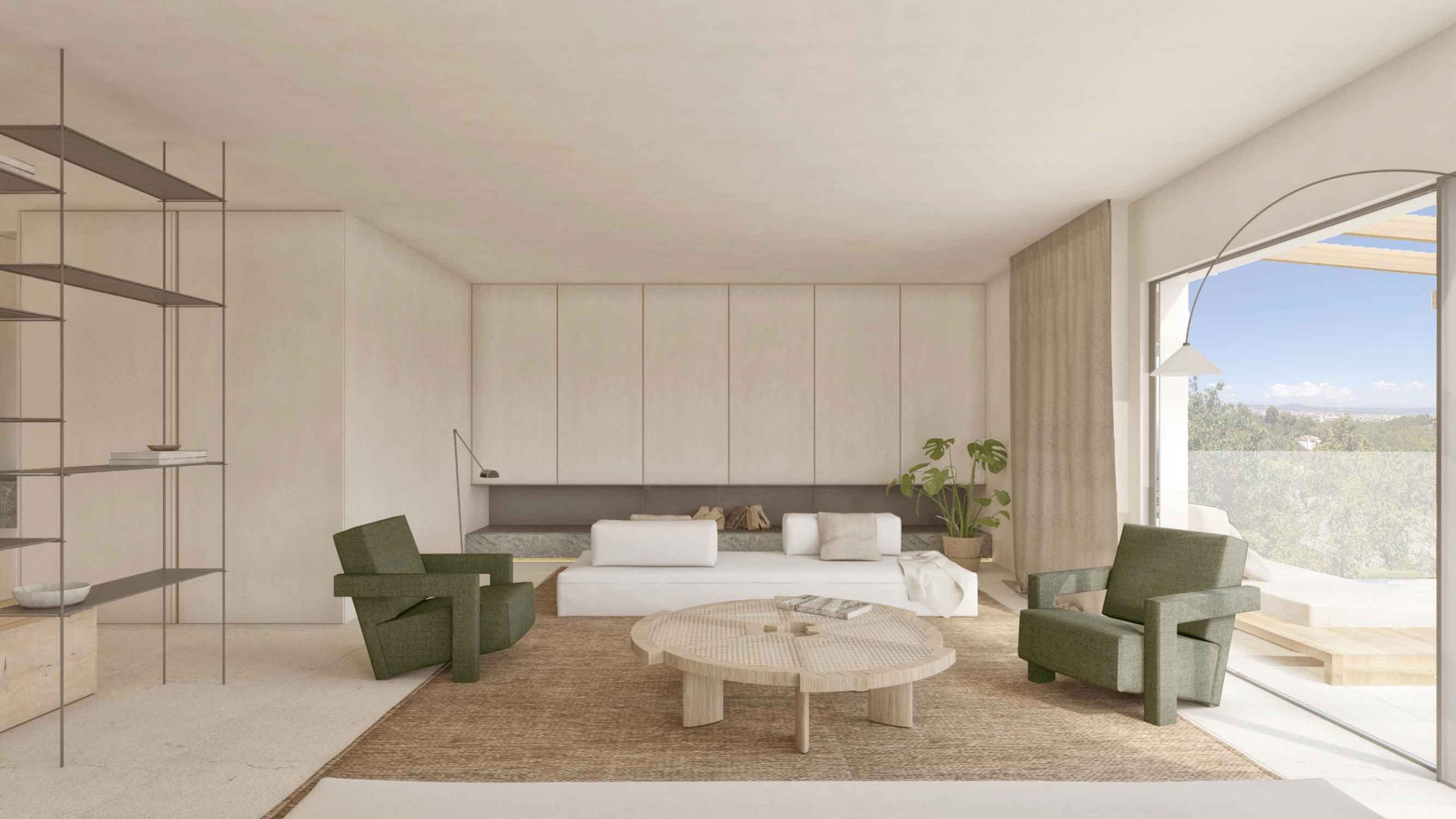 angelmartininteriors_02_CASAMM