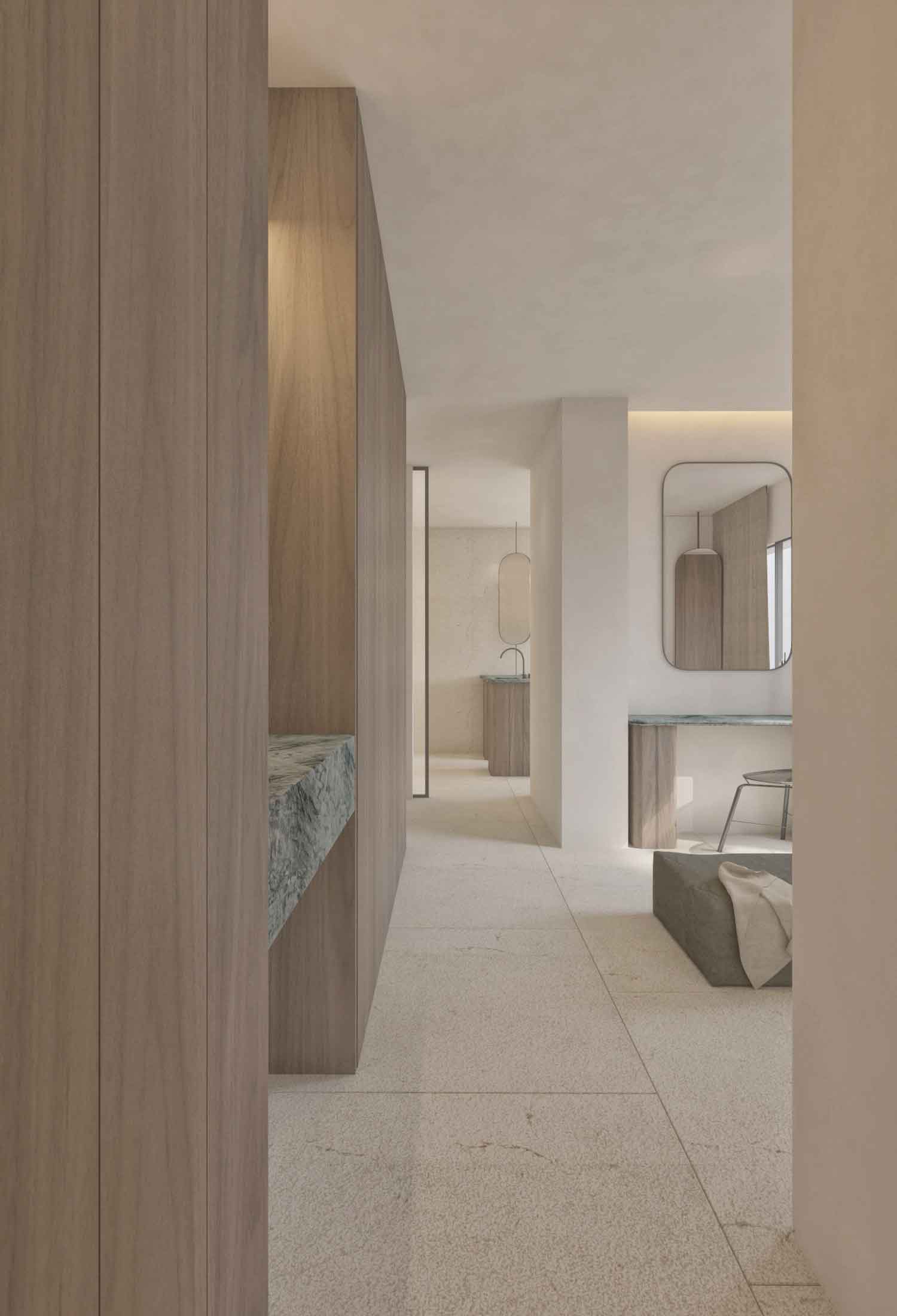 angelmartininteriors_04_CASAMM