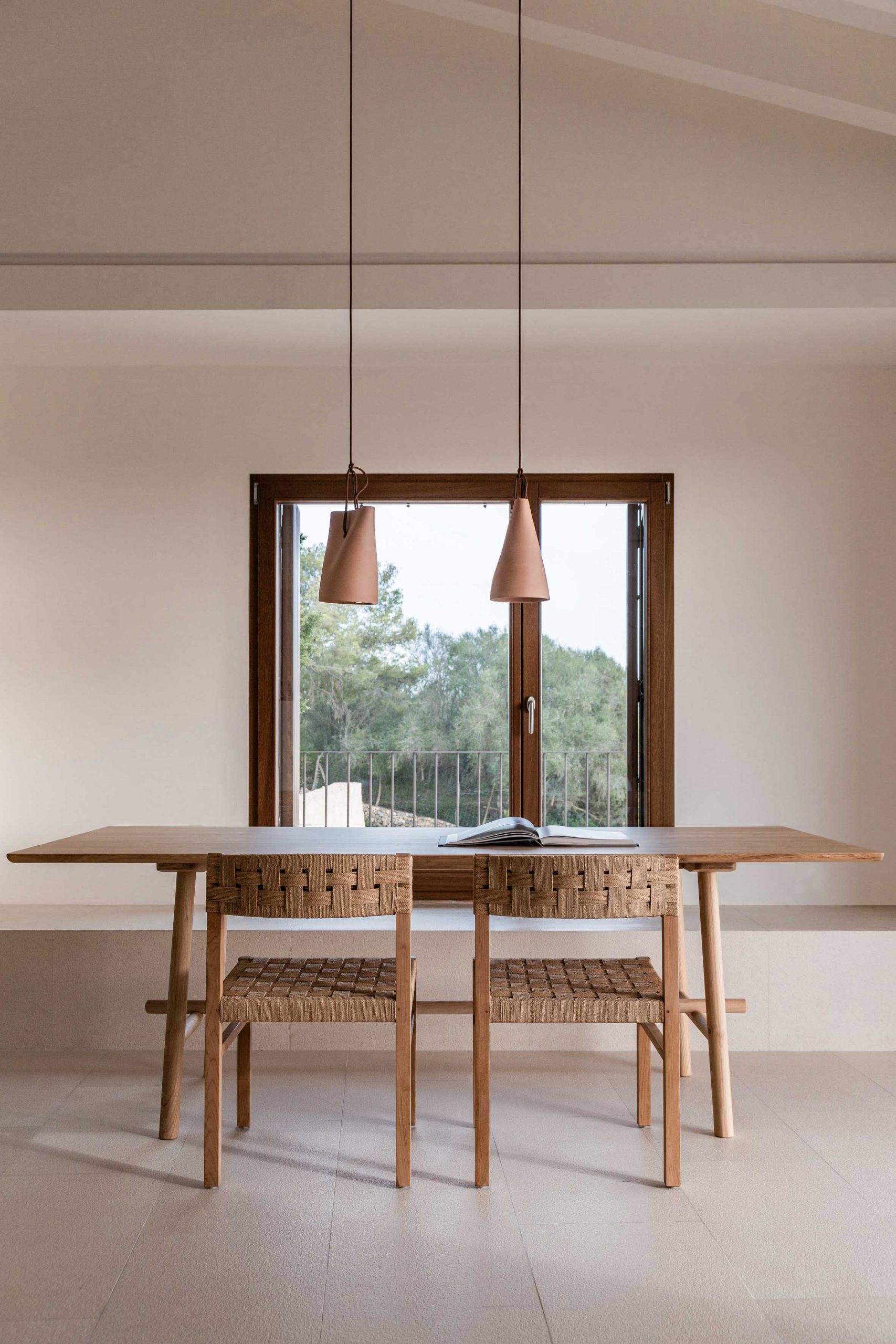 angelmartininteriors_02_porreras