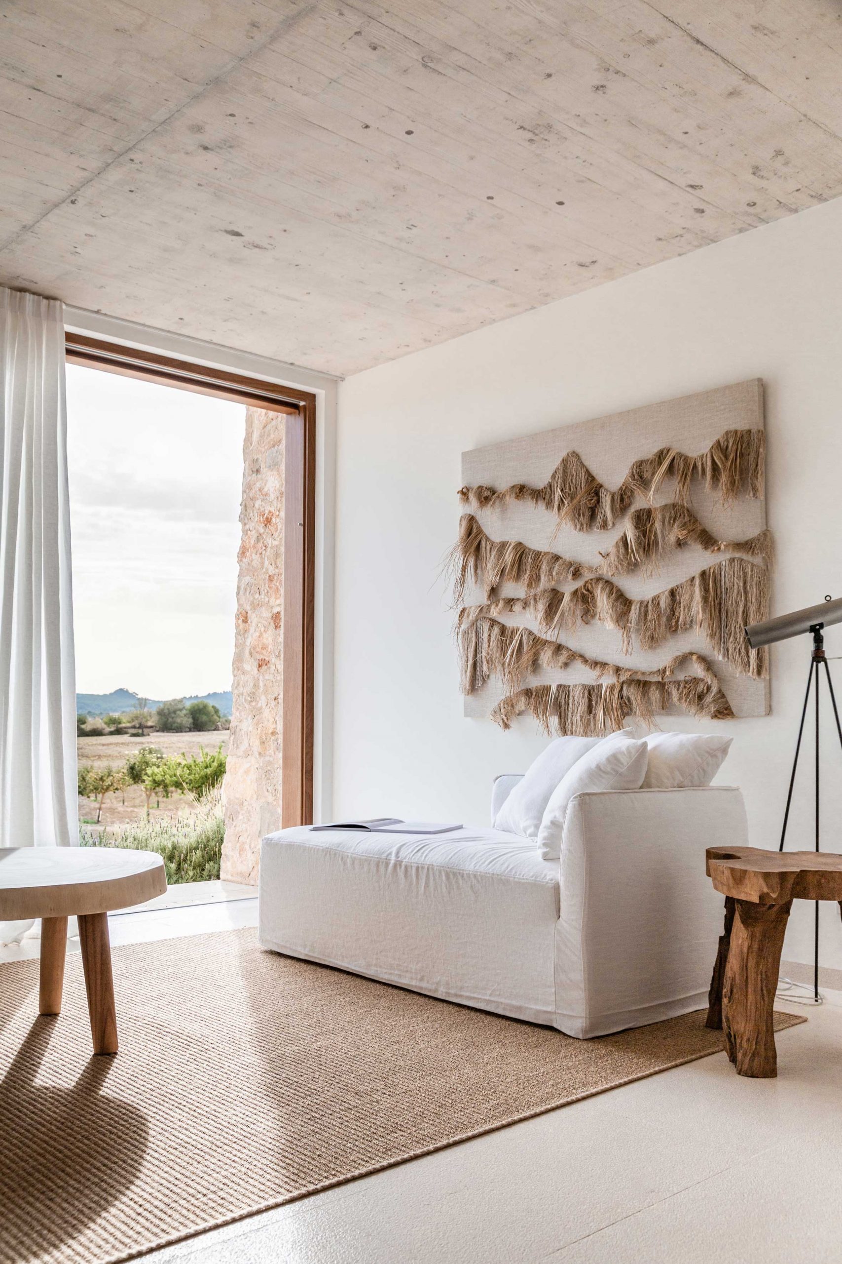 angelmartininteriors_03_porreras