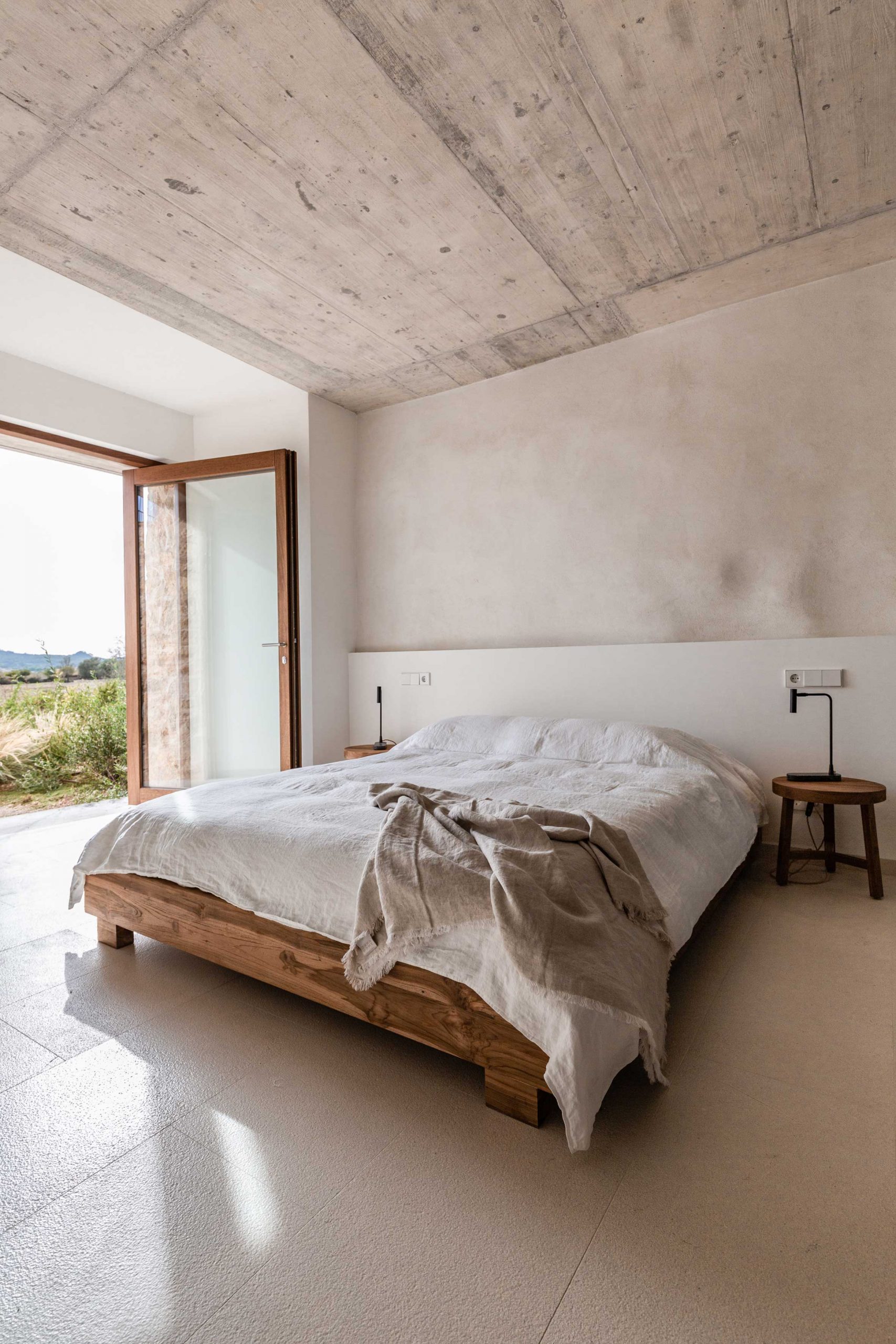 angelmartininteriors_05_porreras