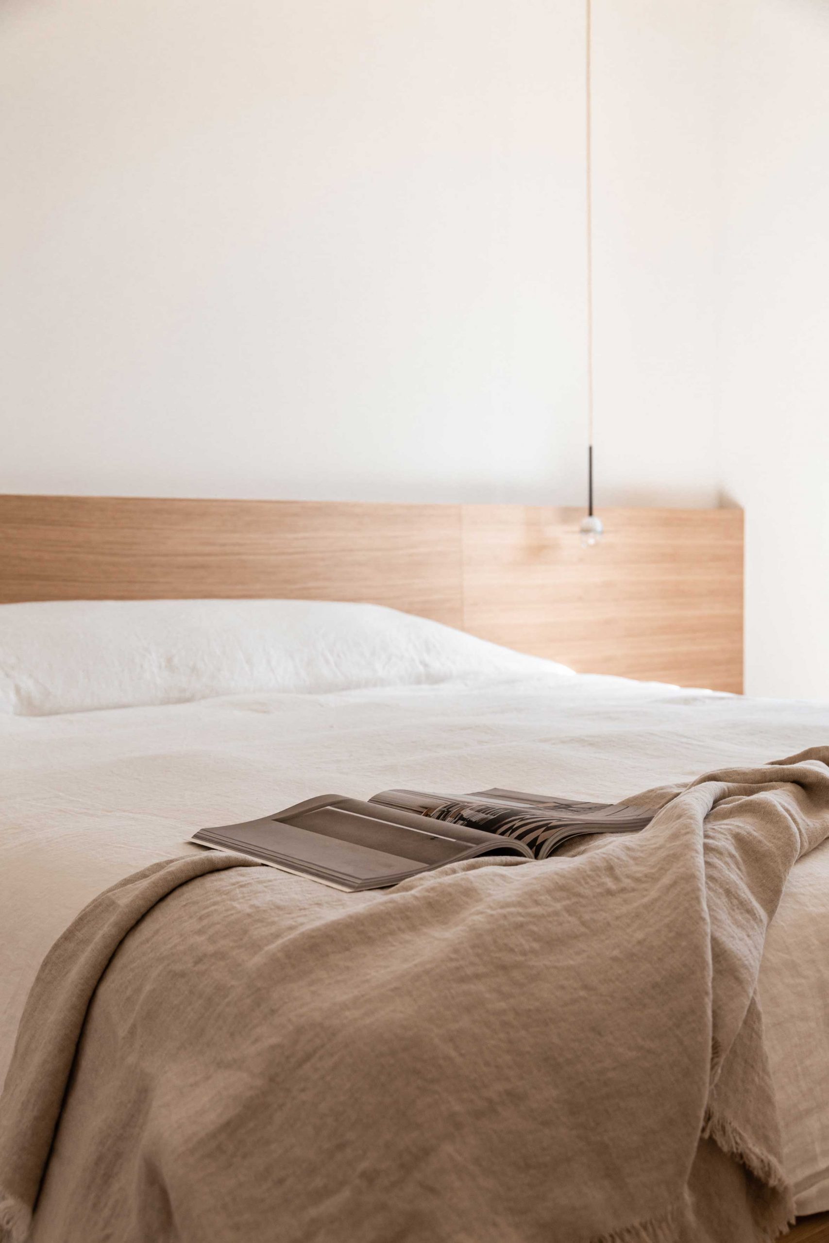 angelmartininteriors_06_porreras