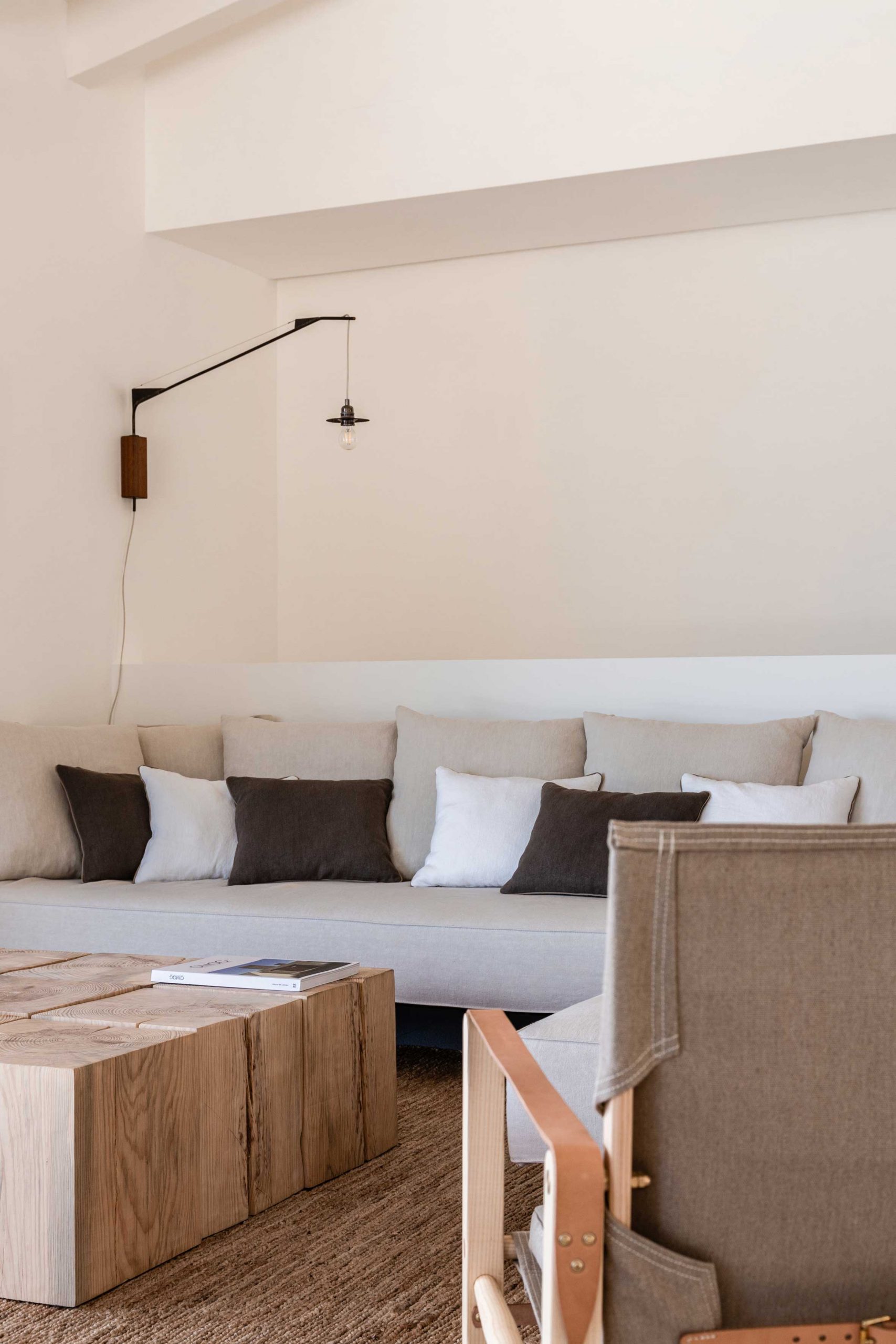 angelmartininteriors_08_porreras