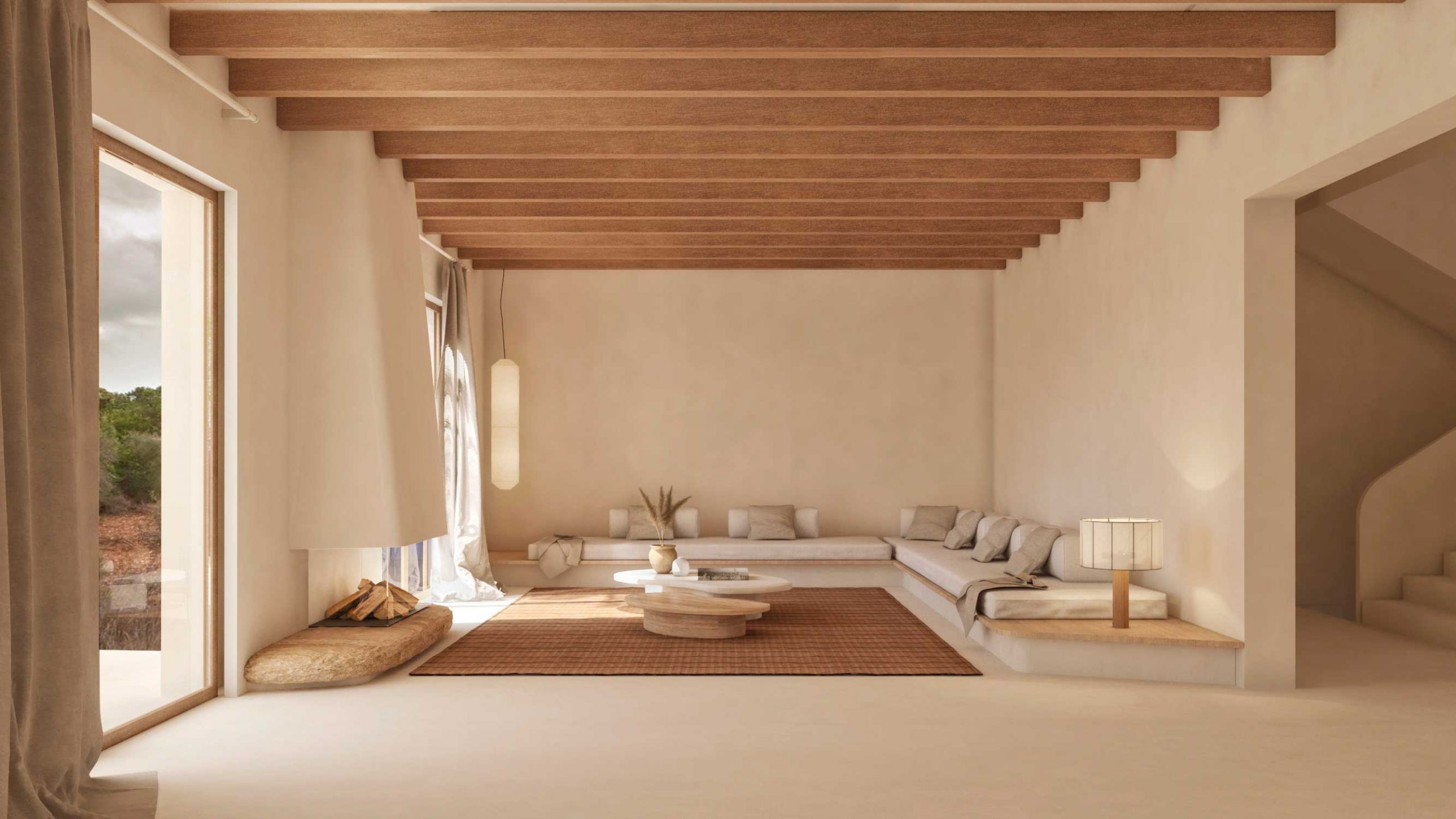 angelmartininteriors_01_fincadestorrent